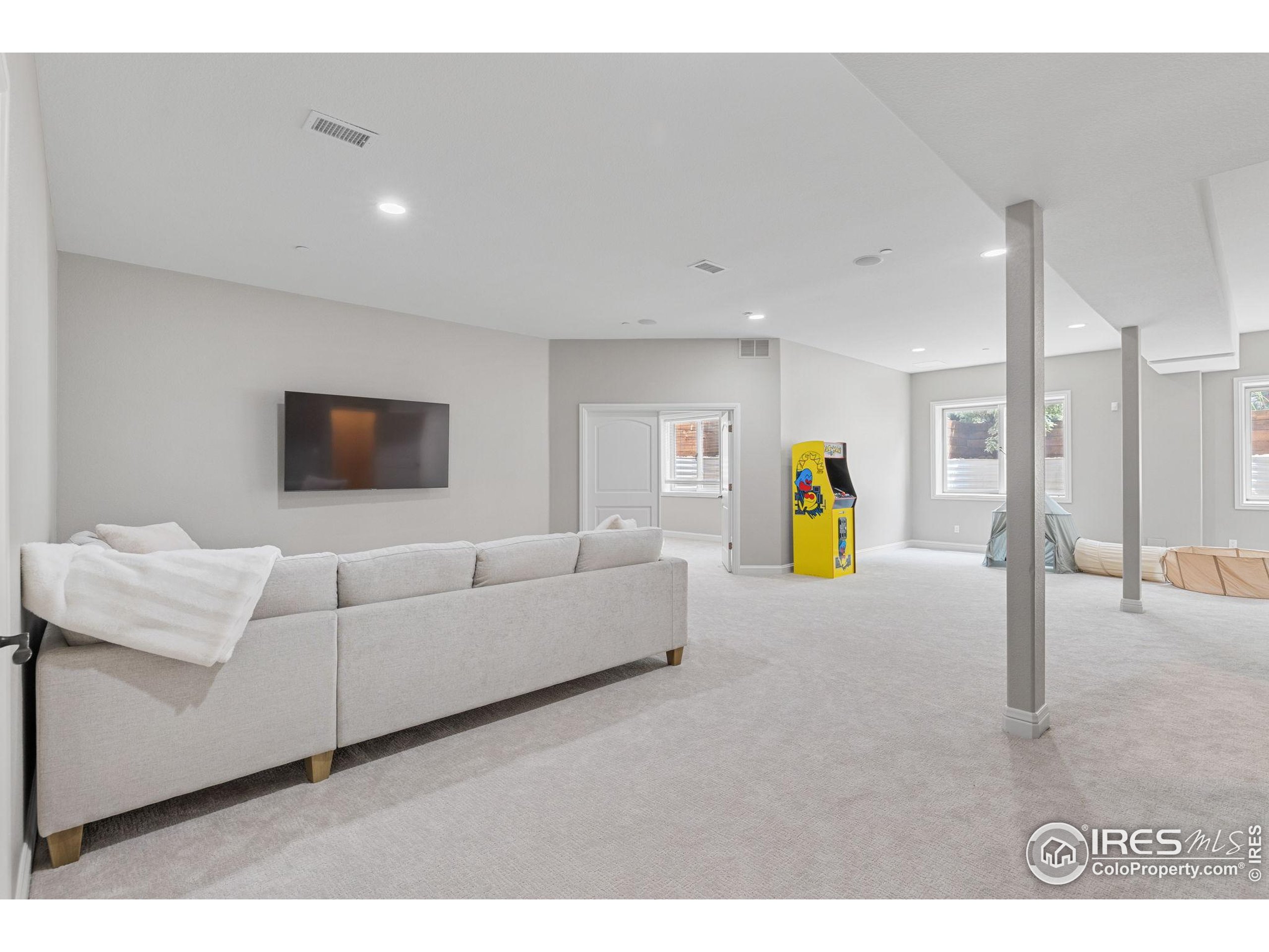 6557 Legend Ridge Trl