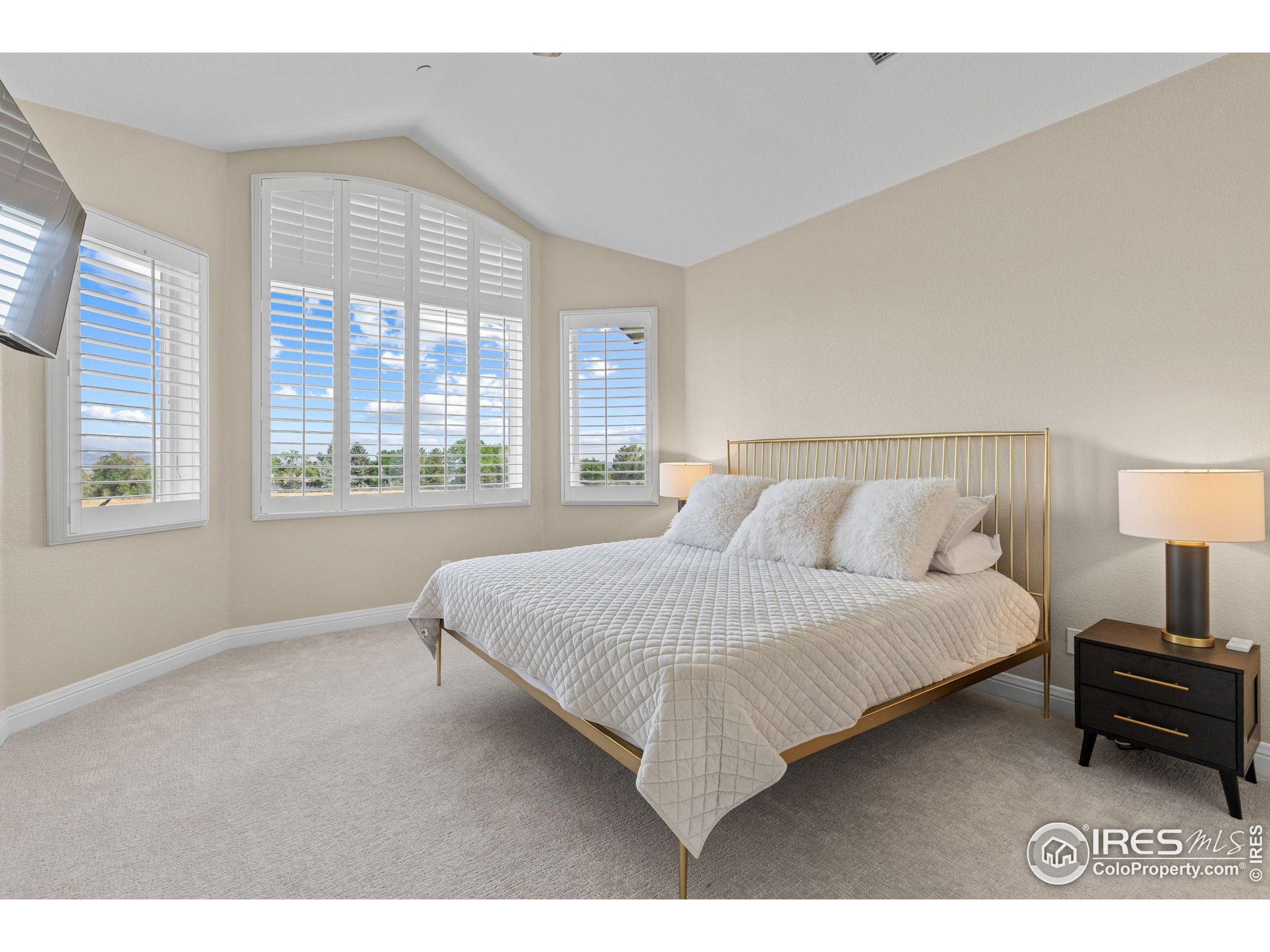 6557 Legend Ridge Trl