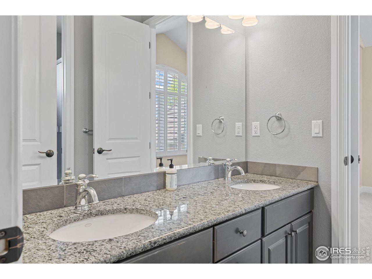 6557 Legend Ridge Trl