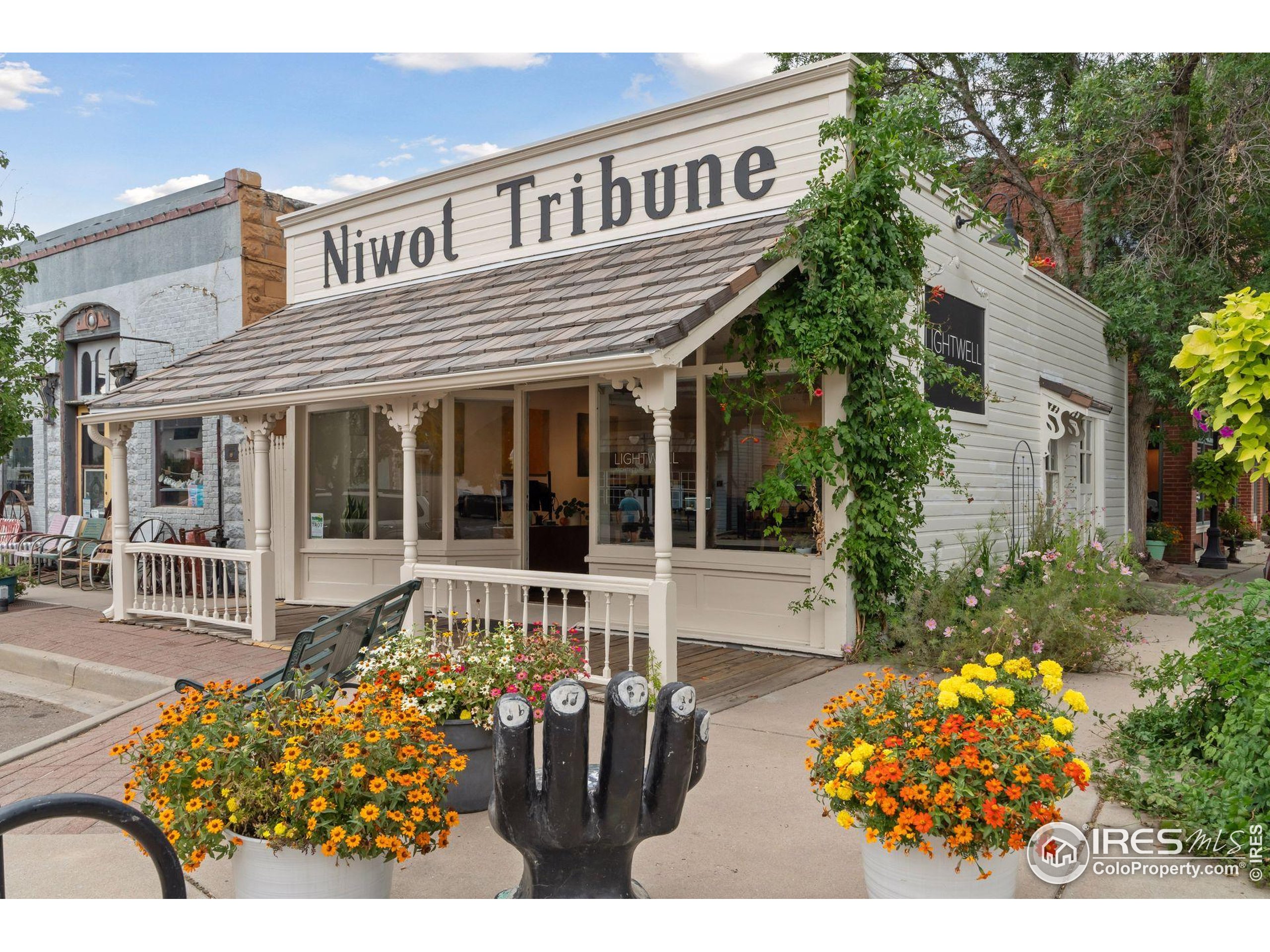 6557 Legend Ridge Trl