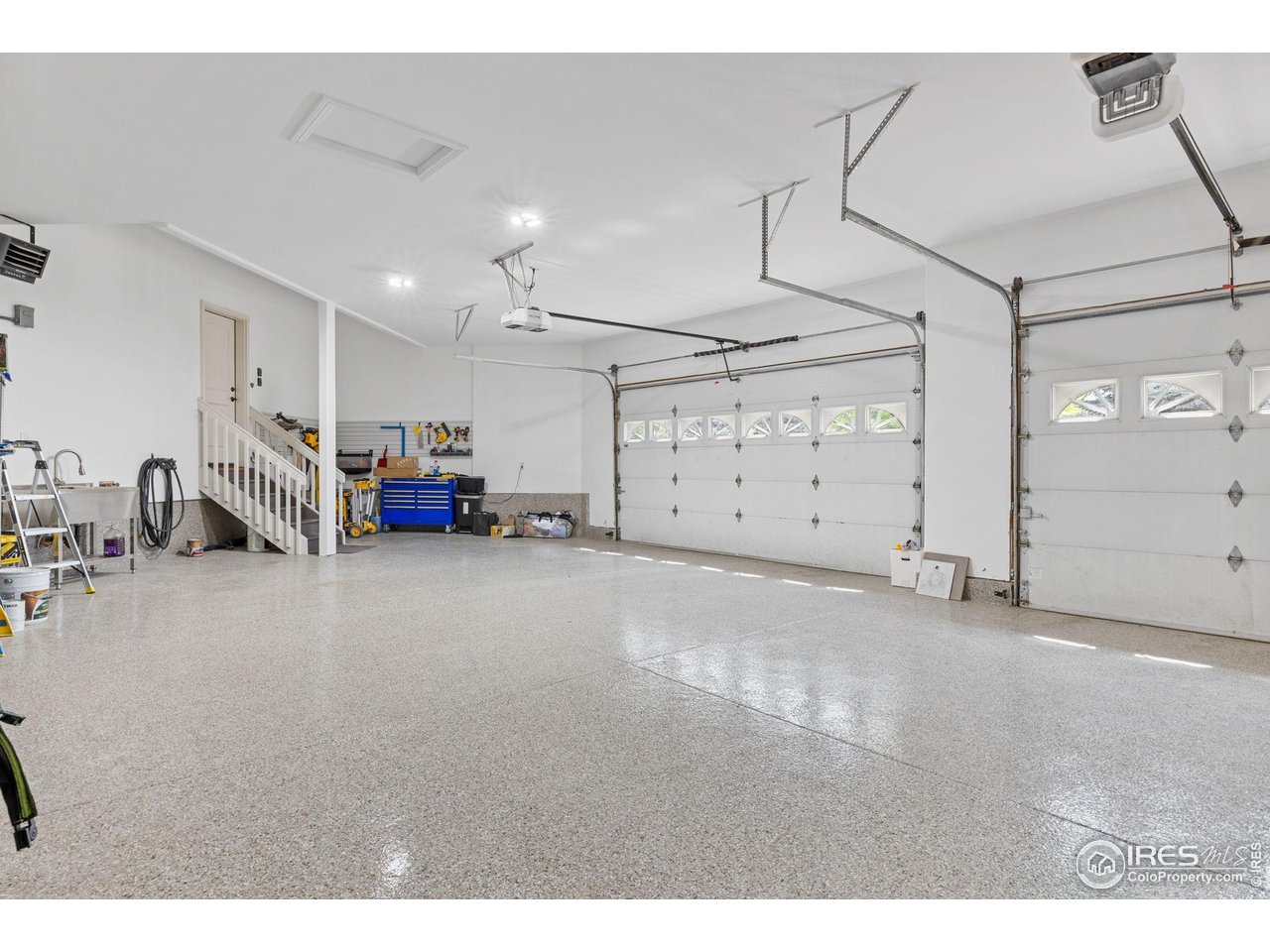 6557 Legend Ridge Trl