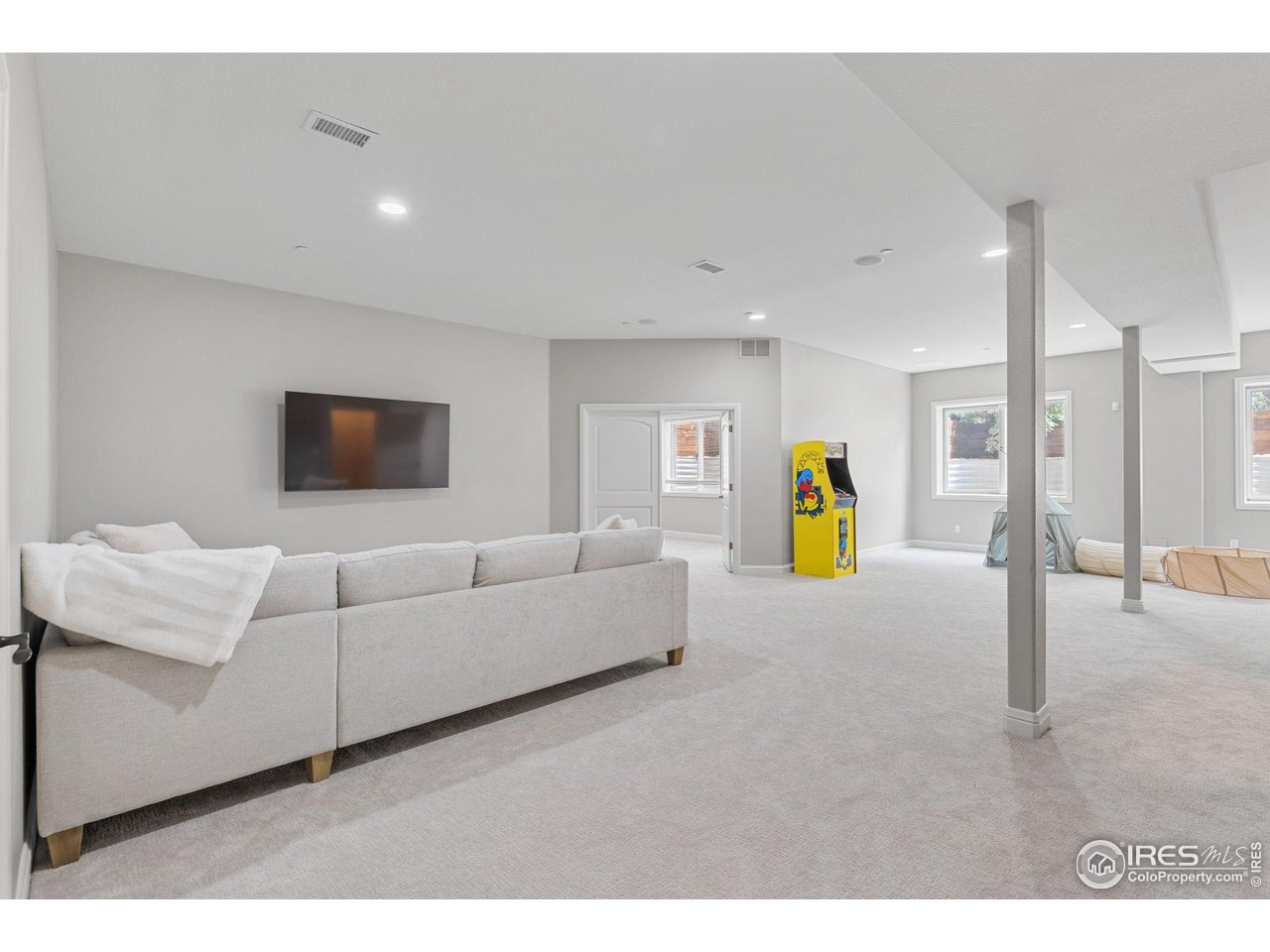 6557 Legend Ridge Trl