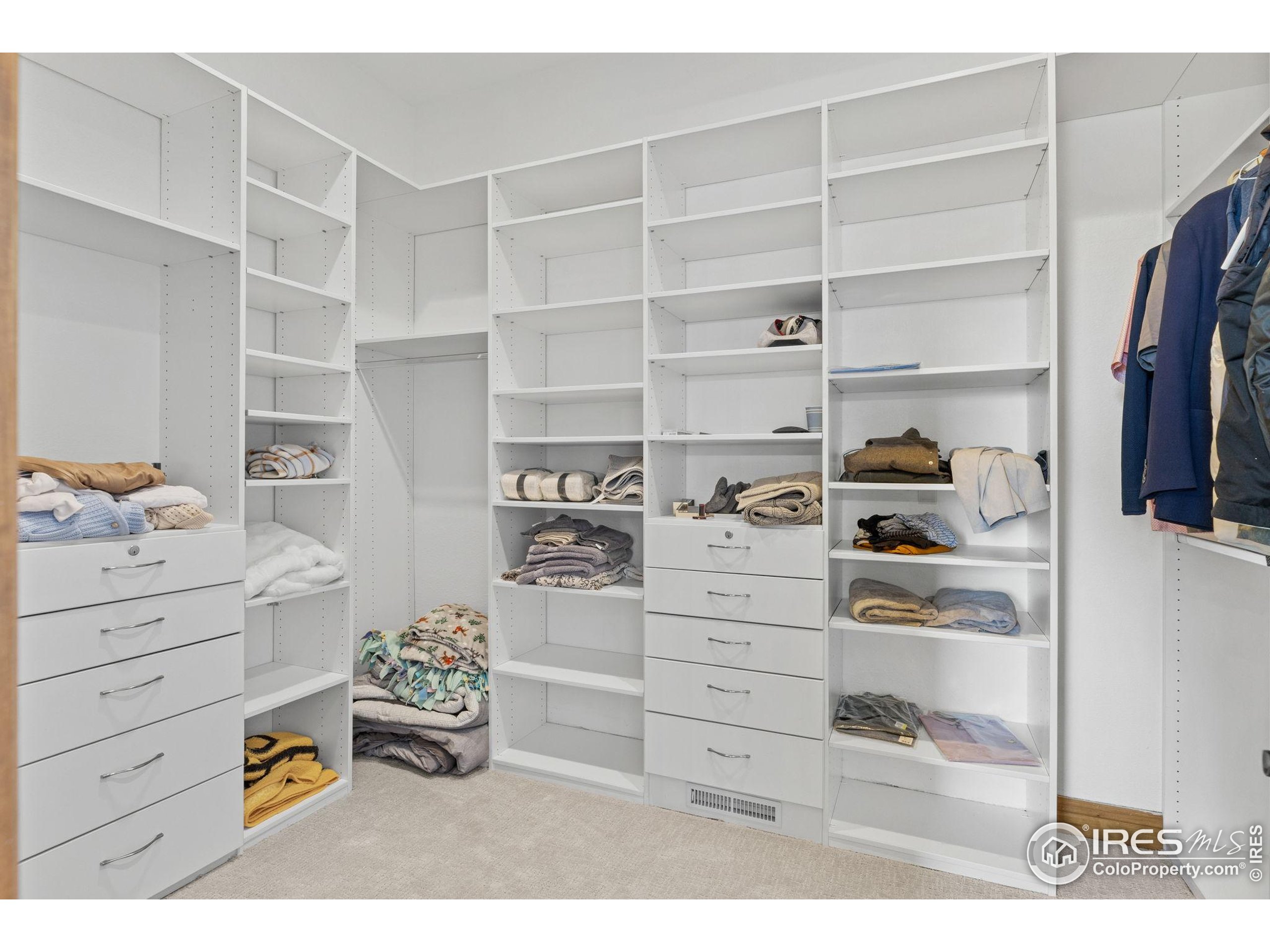 6557 Legend Ridge Trl