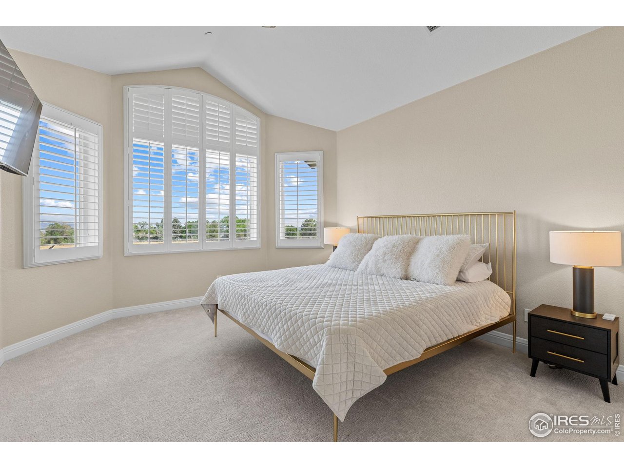 6557 Legend Ridge Trl