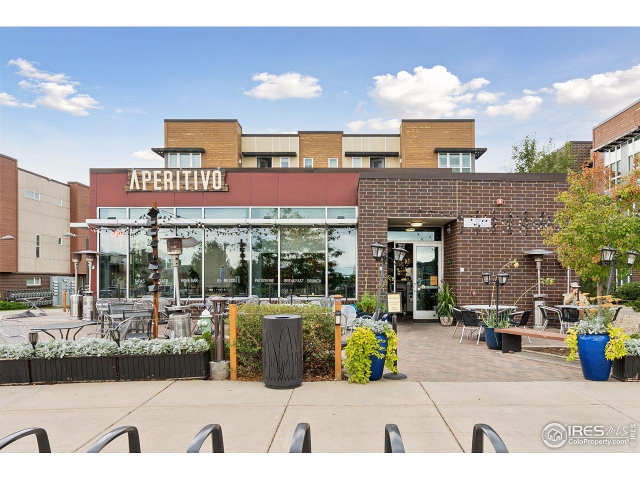 6557 Legend Ridge Trl