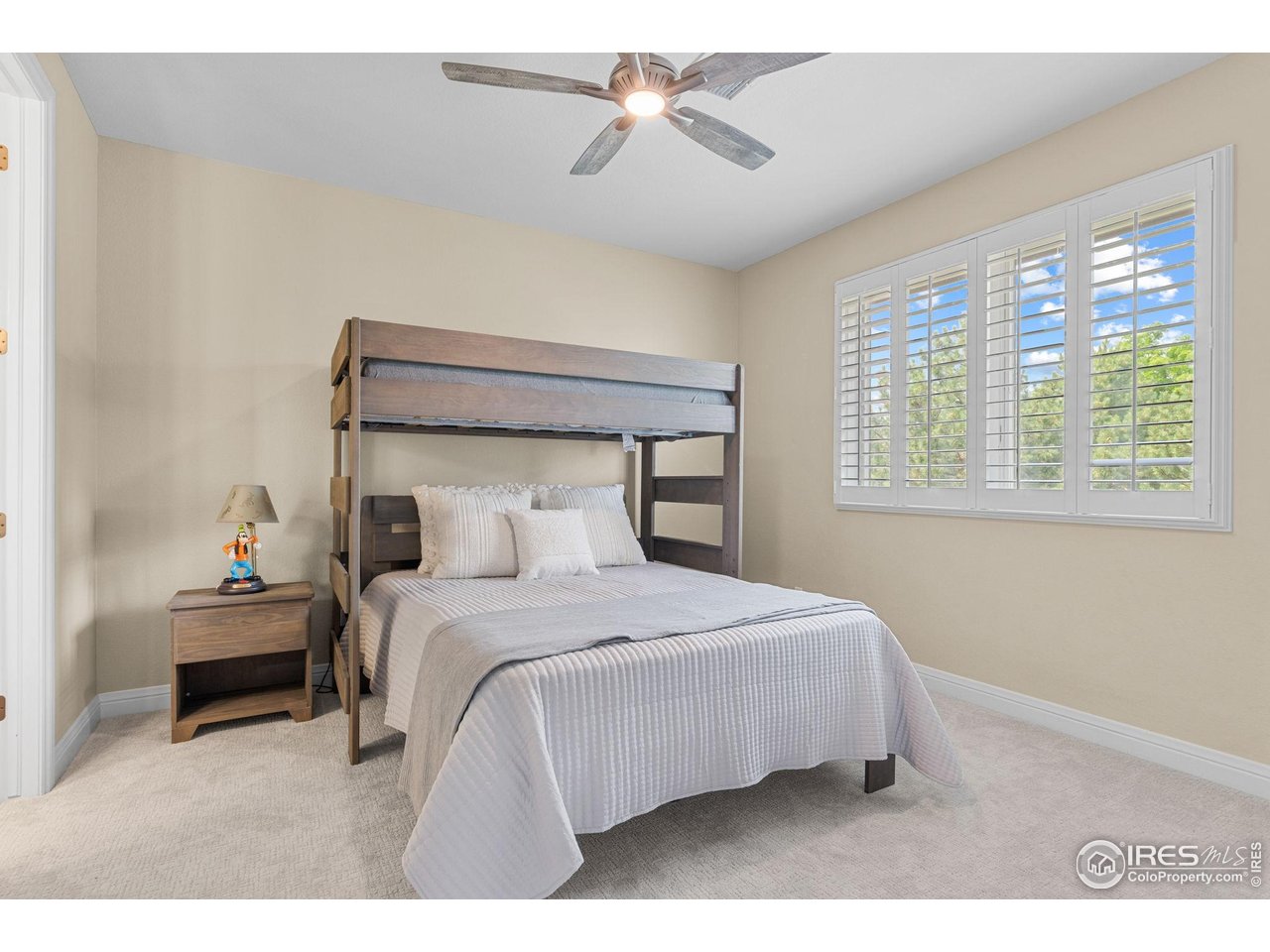 6557 Legend Ridge Trl