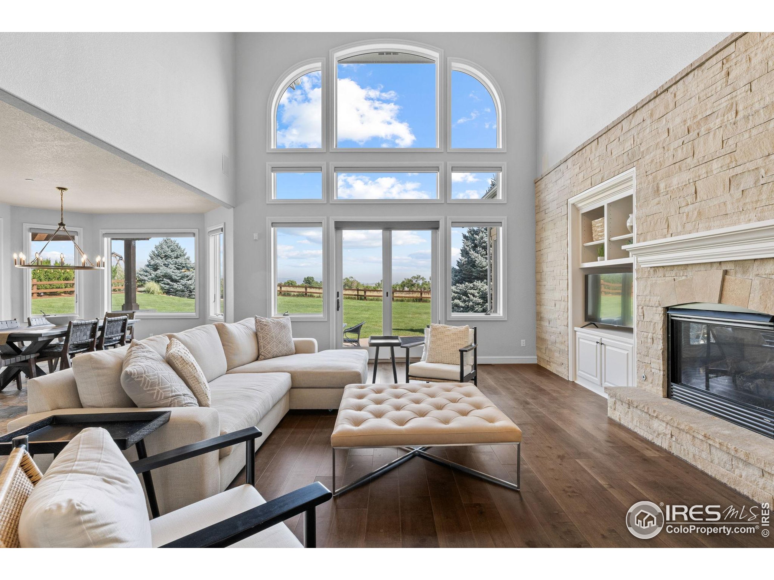 6557 Legend Ridge Trl