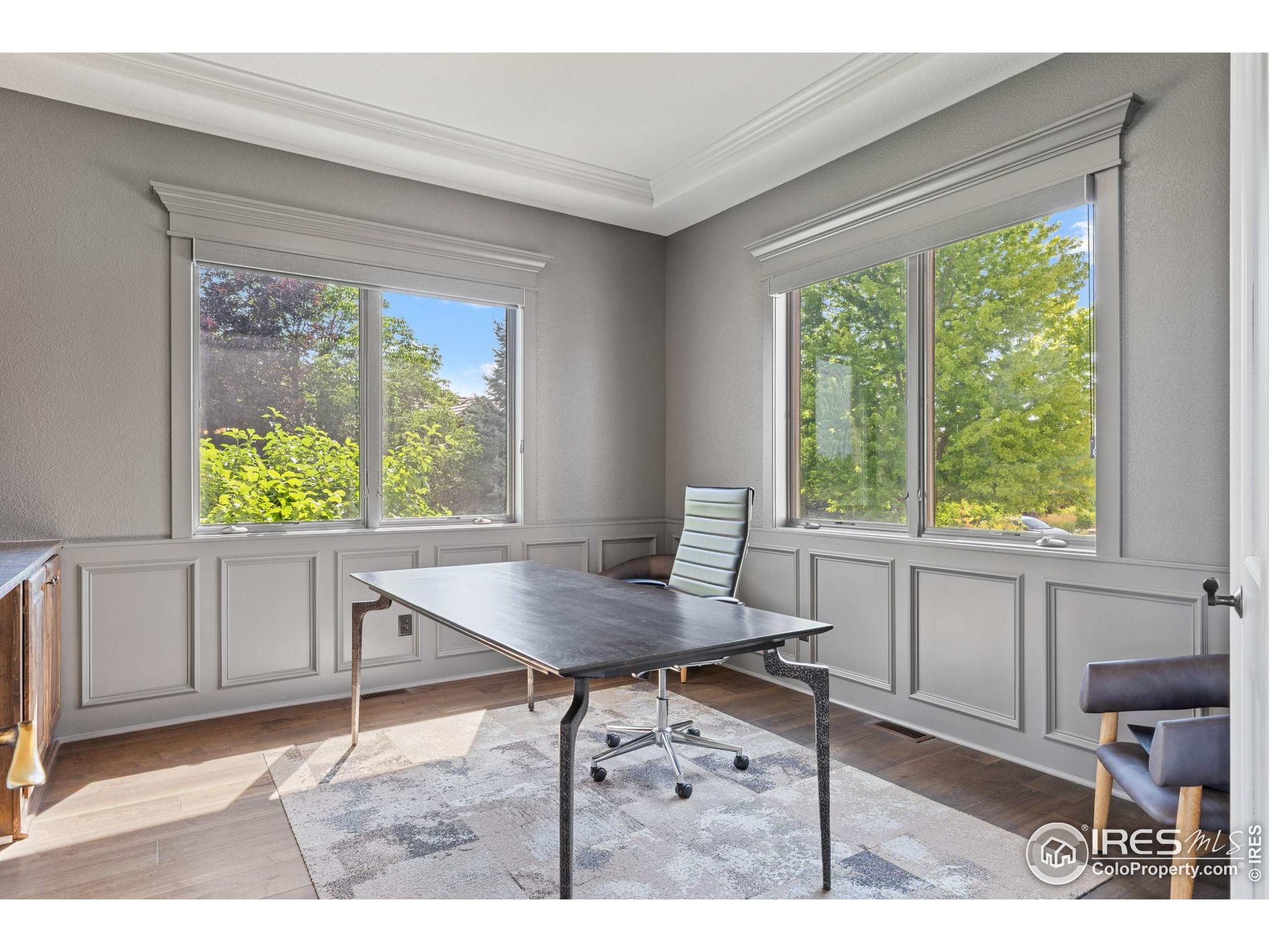 6557 Legend Ridge Trl