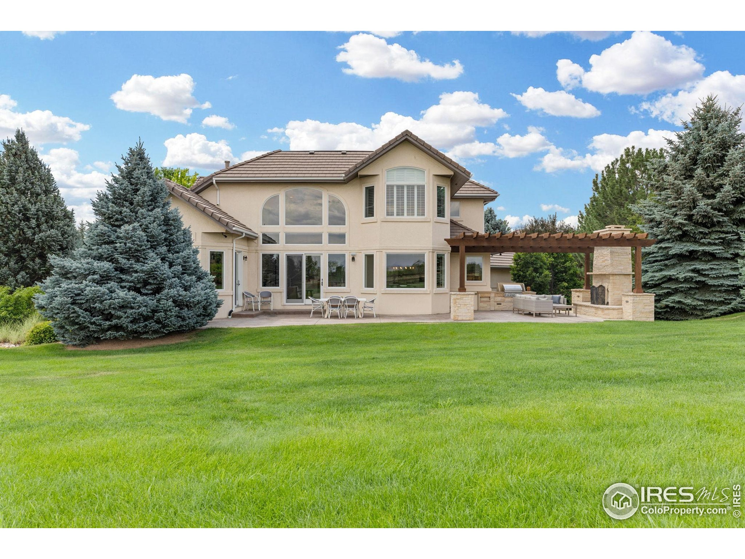 6557 Legend Ridge Trl