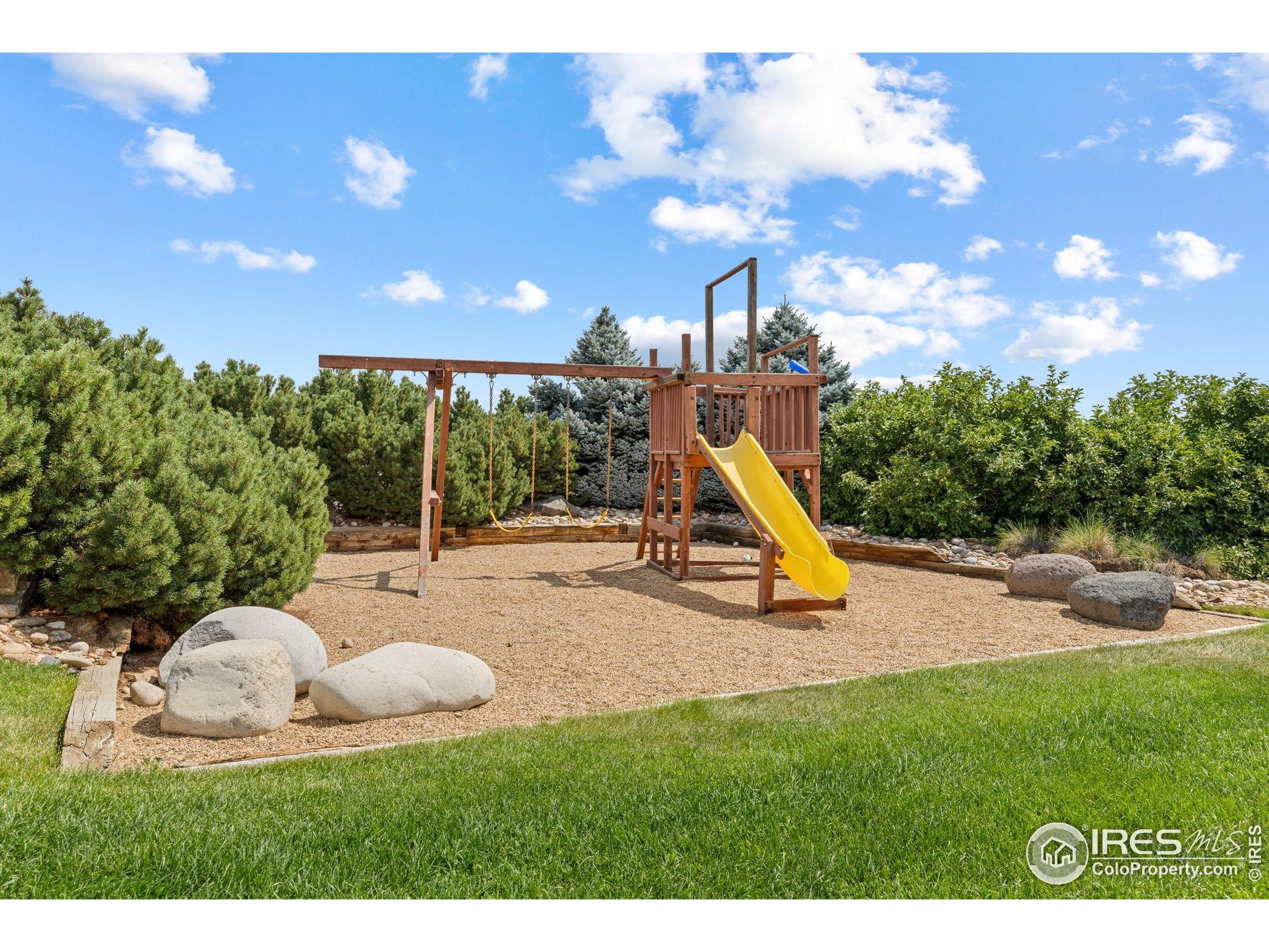 6557 Legend Ridge Trl