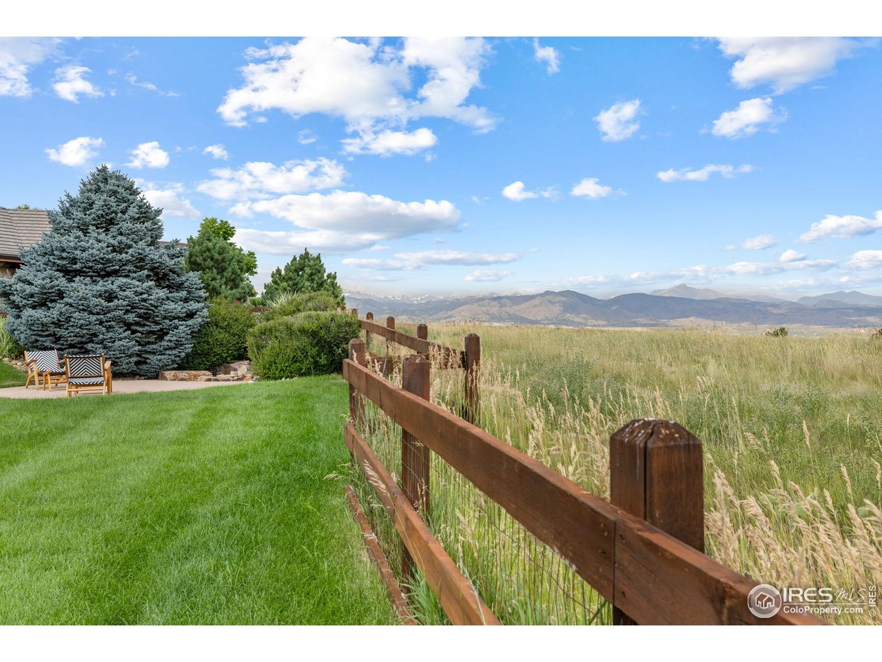 6557 Legend Ridge Trl