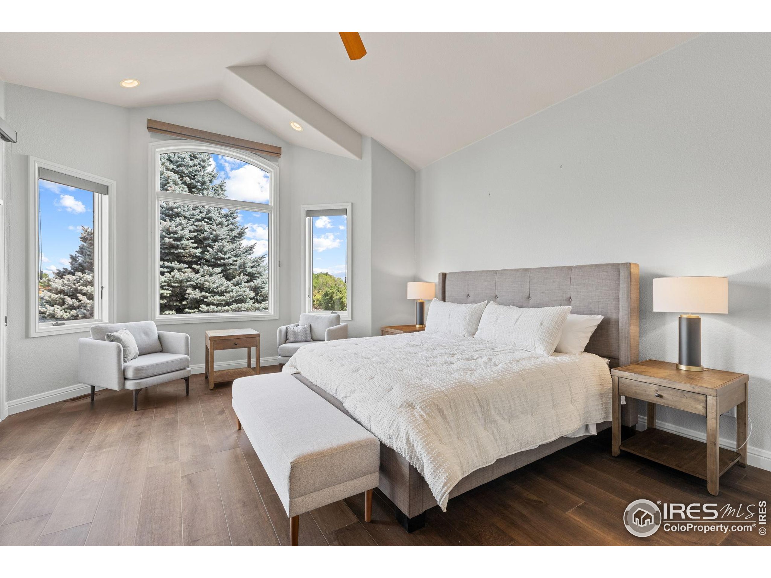 6557 Legend Ridge Trl