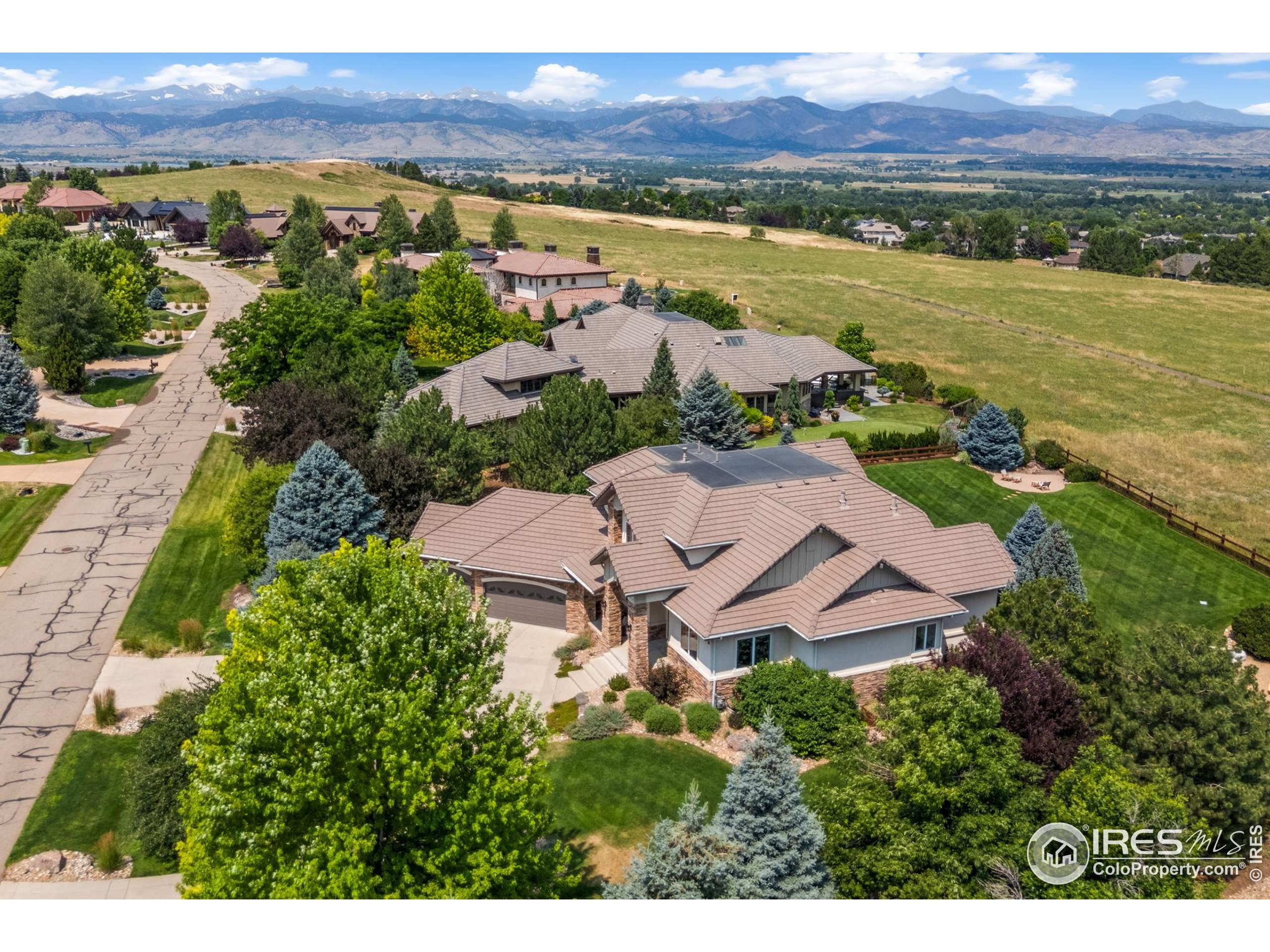 6557 Legend Ridge Trl