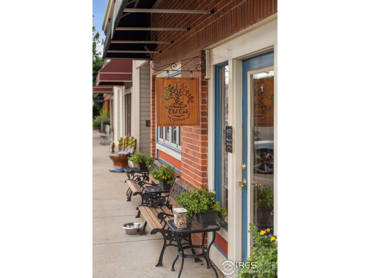 6557 Legend Ridge Trl