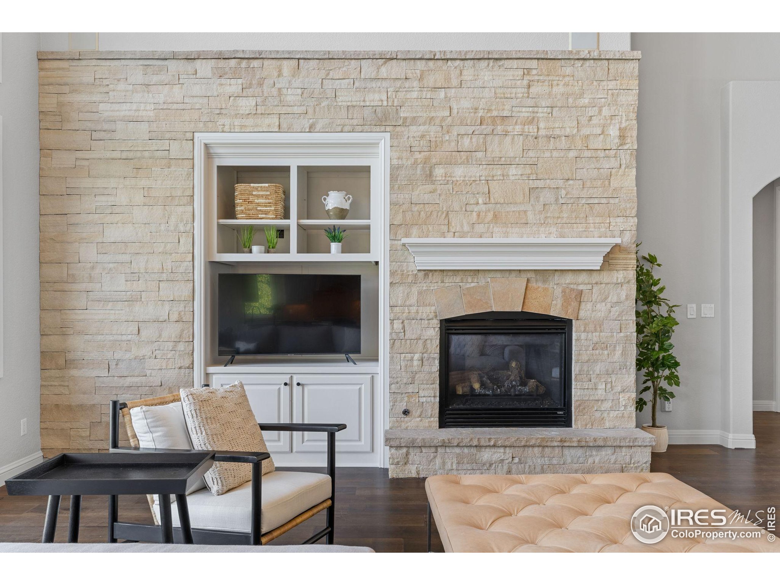 6557 Legend Ridge Trl