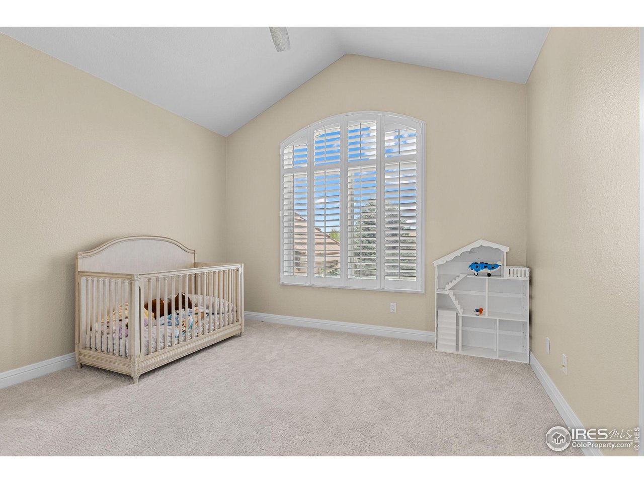 6557 Legend Ridge Trl