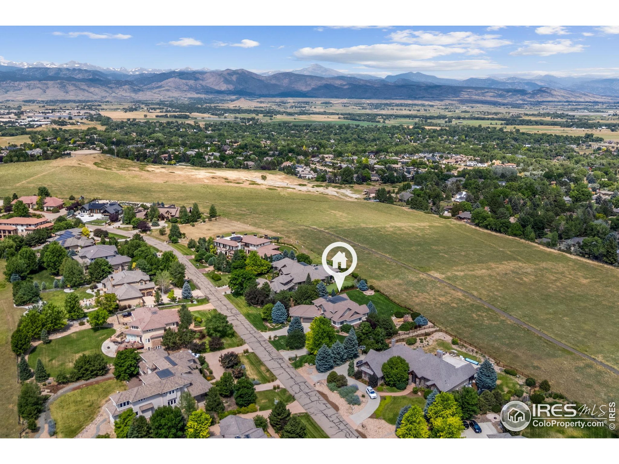 6557 Legend Ridge Trl