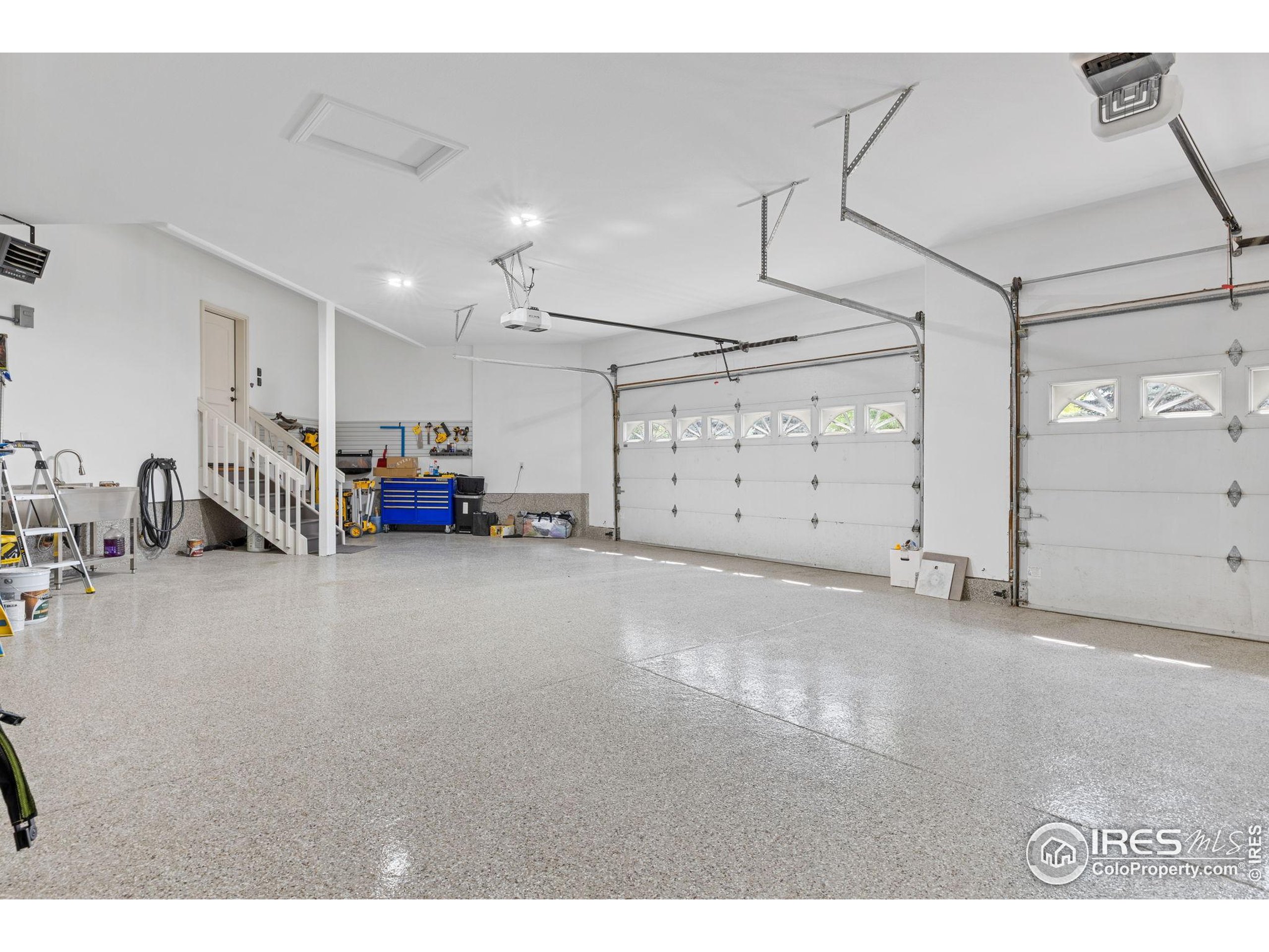 6557 Legend Ridge Trl