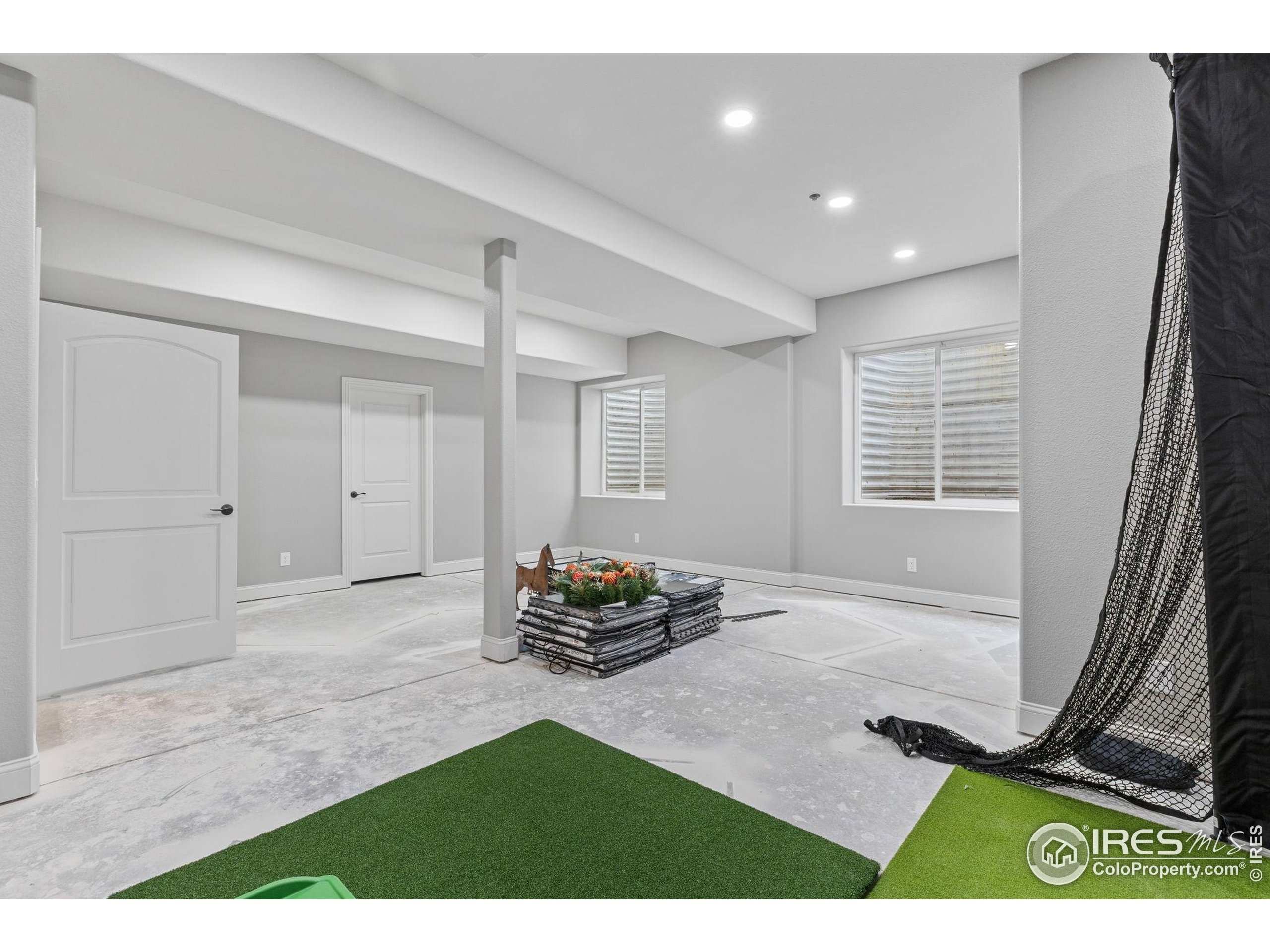 6557 Legend Ridge Trl