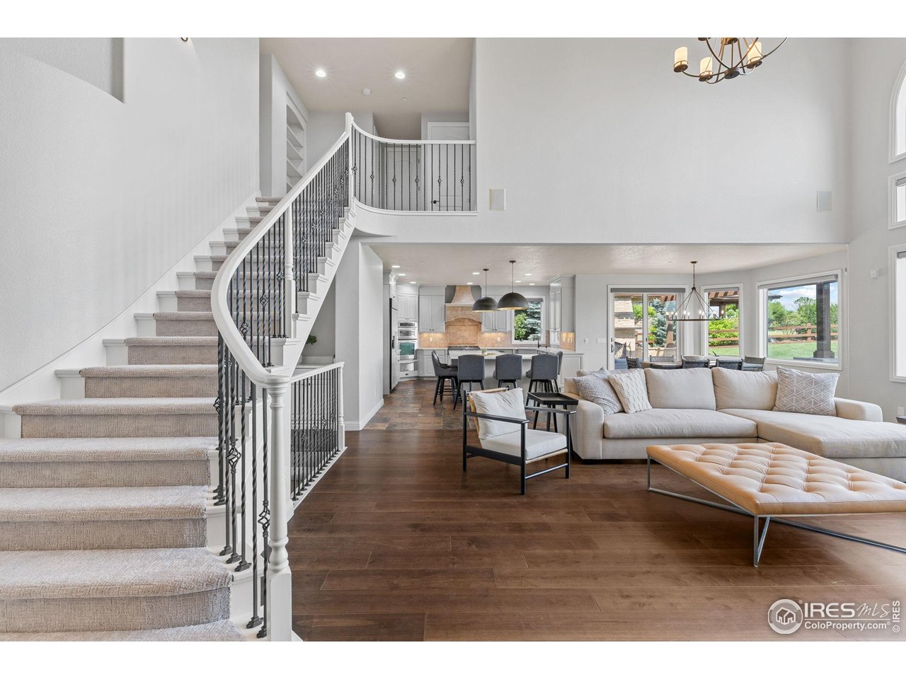 6557 Legend Ridge Trl