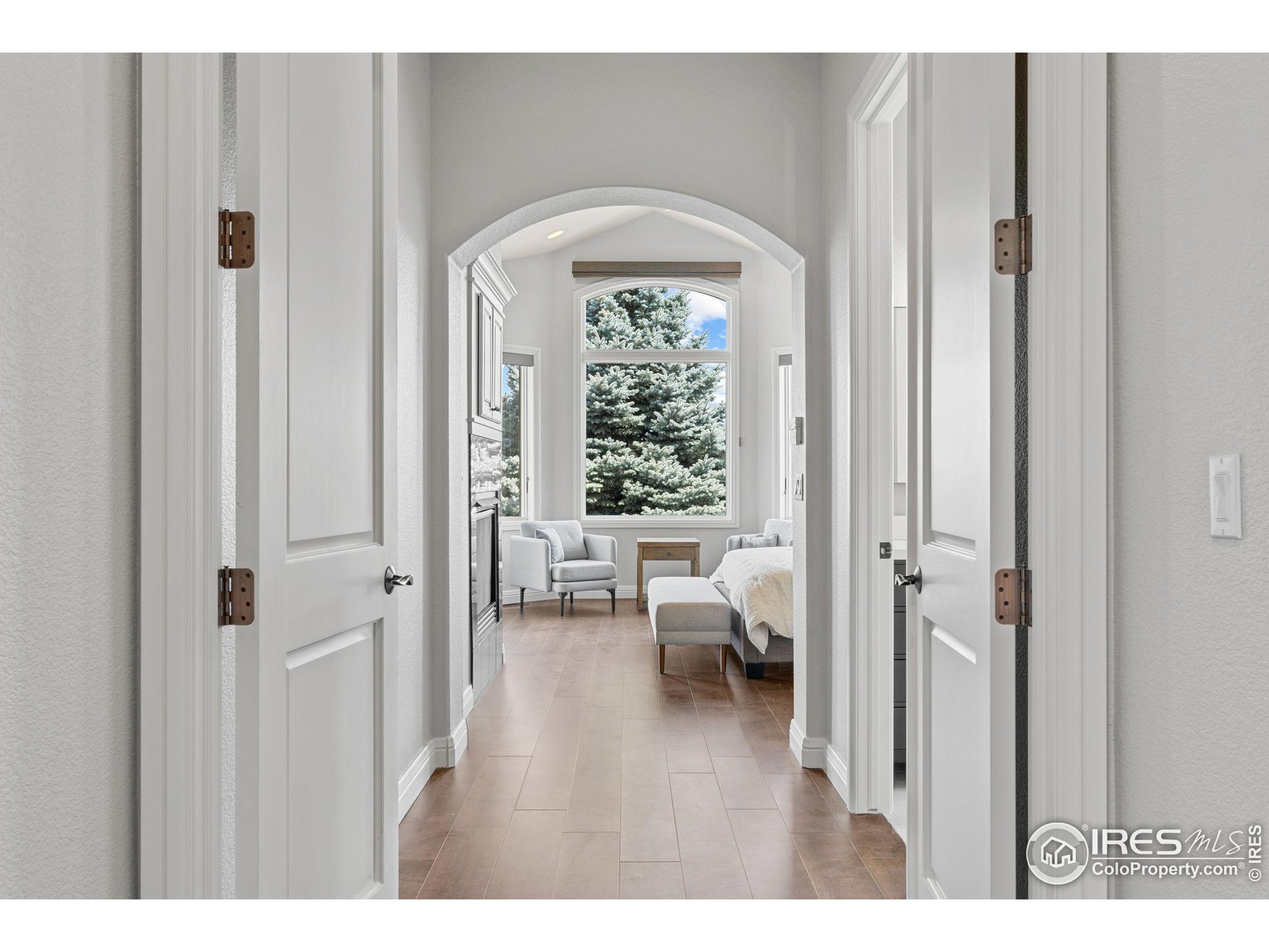 6557 Legend Ridge Trl