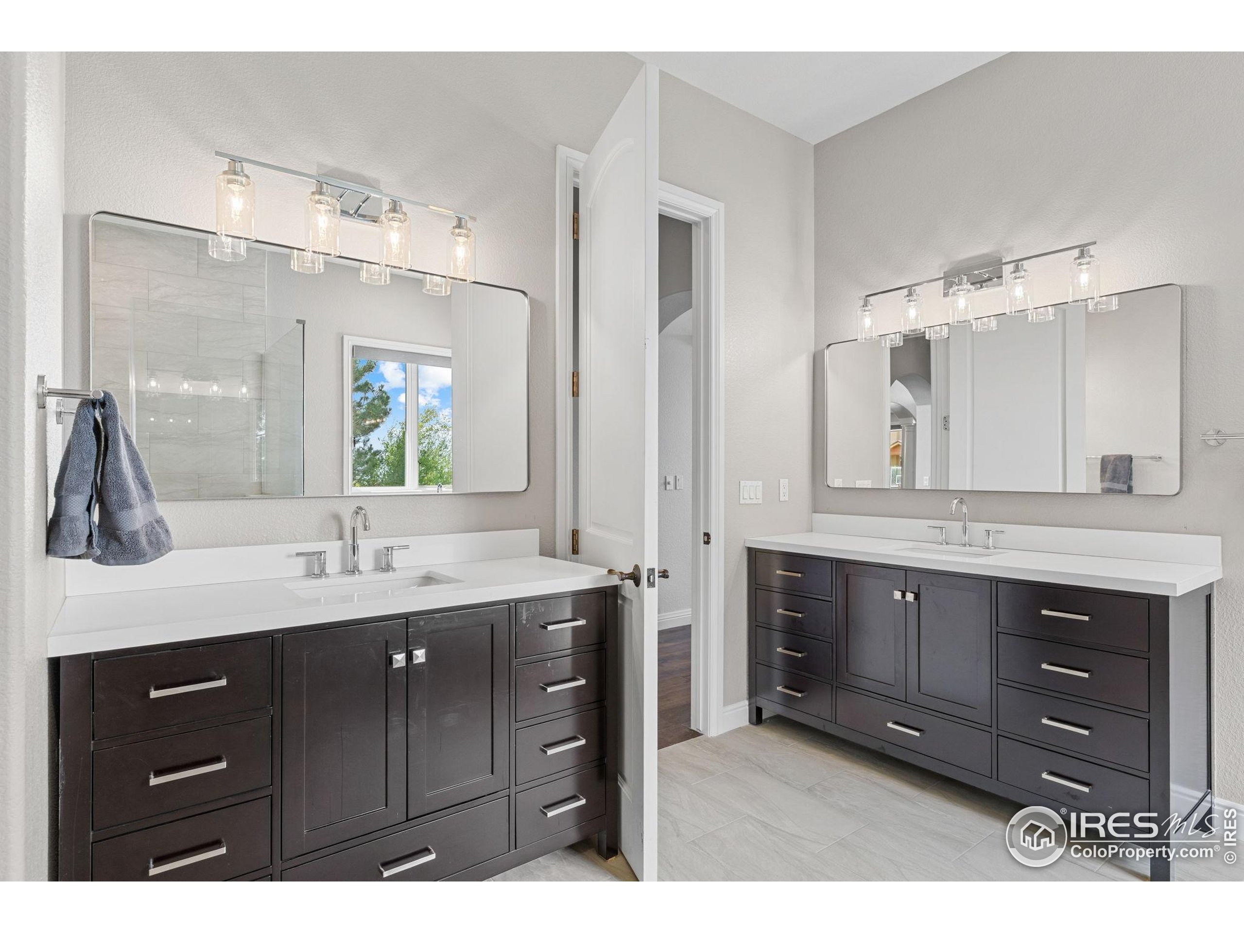 6557 Legend Ridge Trl