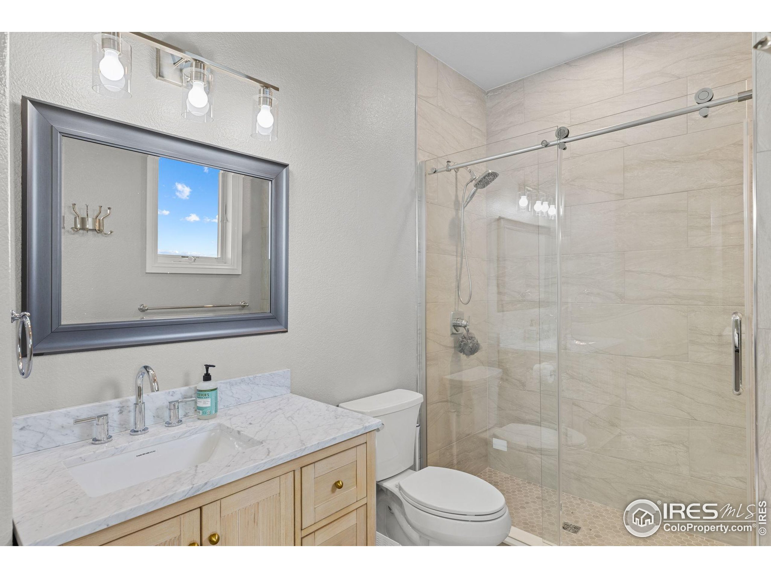 6557 Legend Ridge Trl
