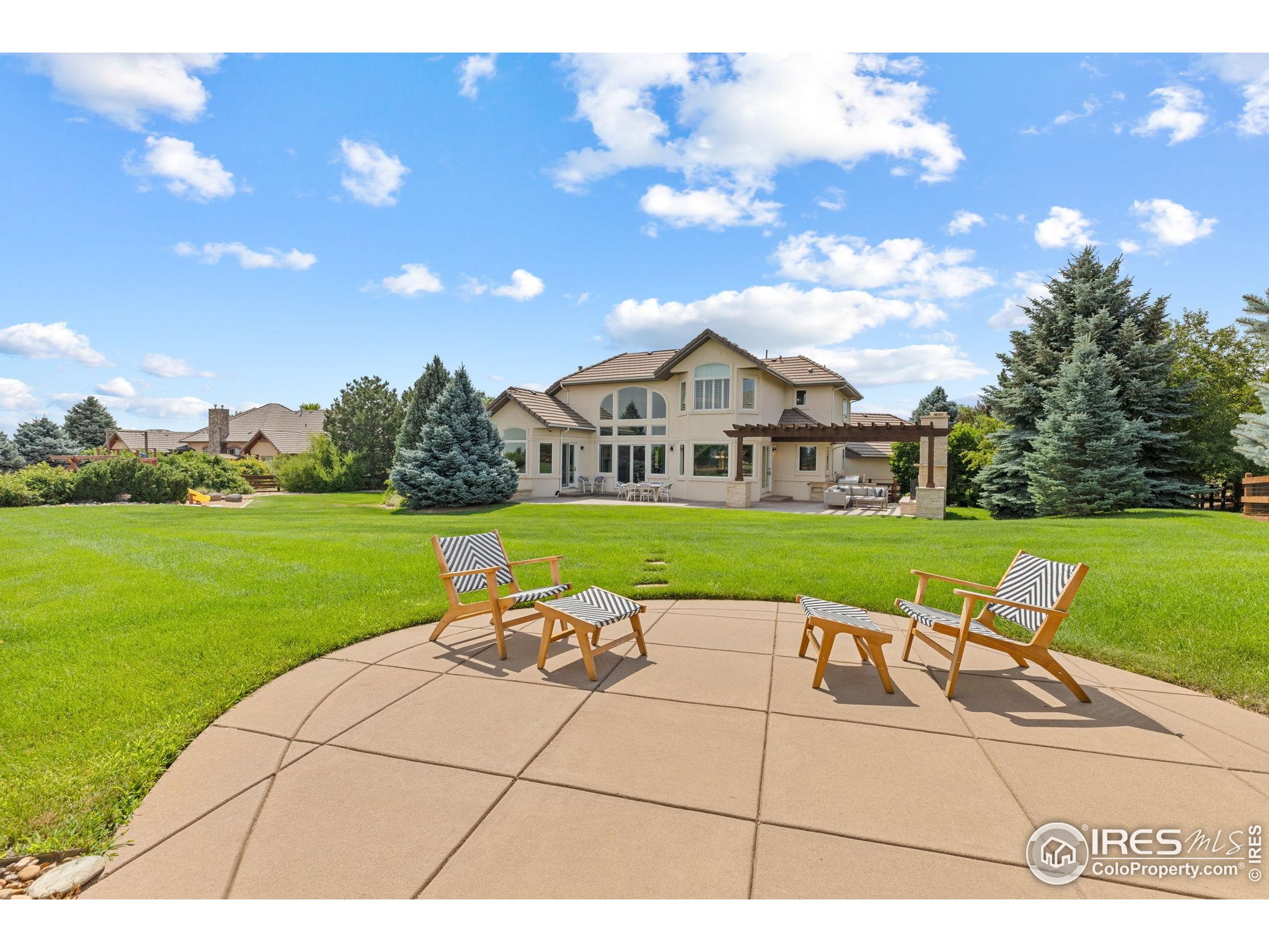6557 Legend Ridge Trl