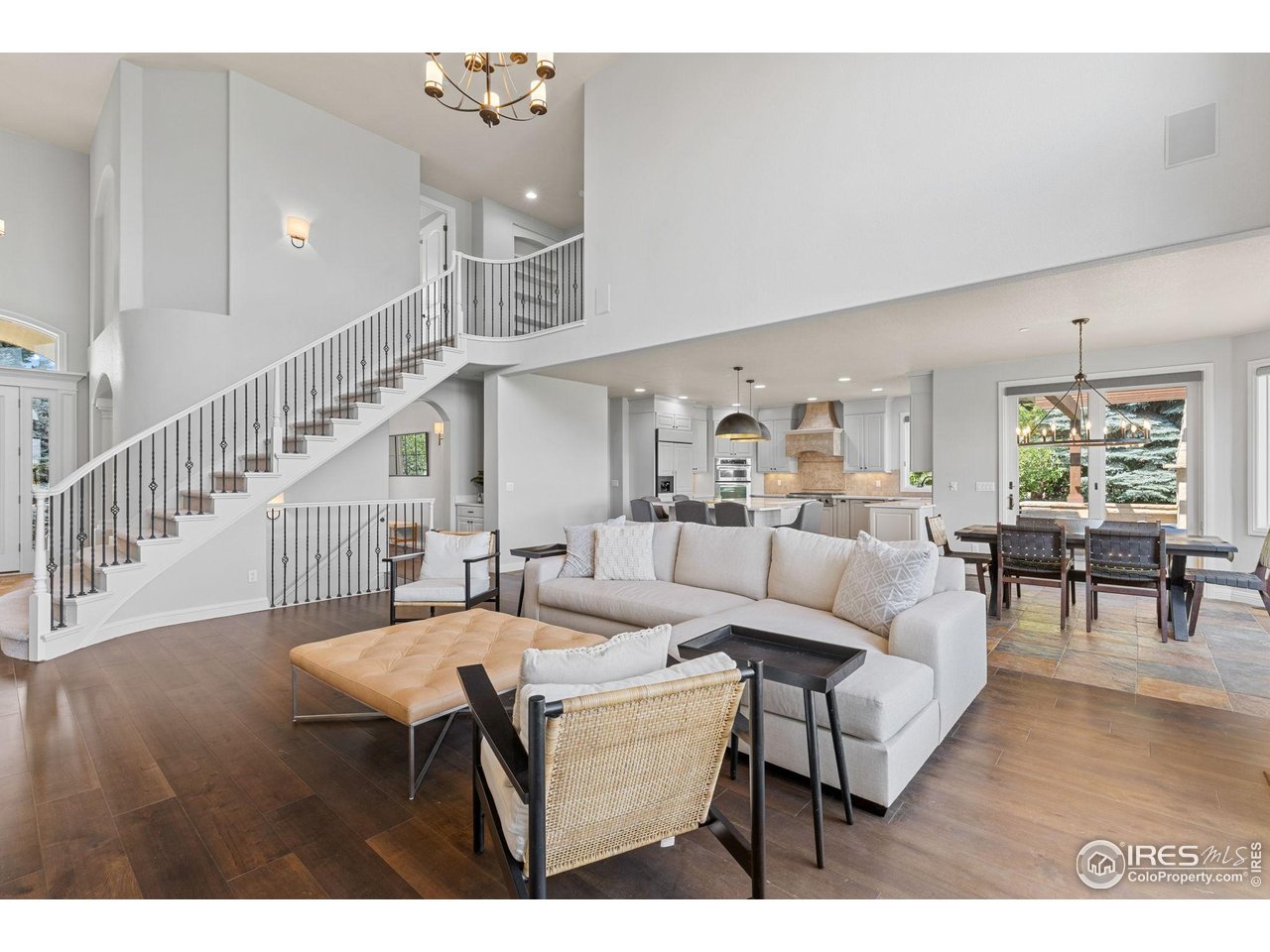 6557 Legend Ridge Trl