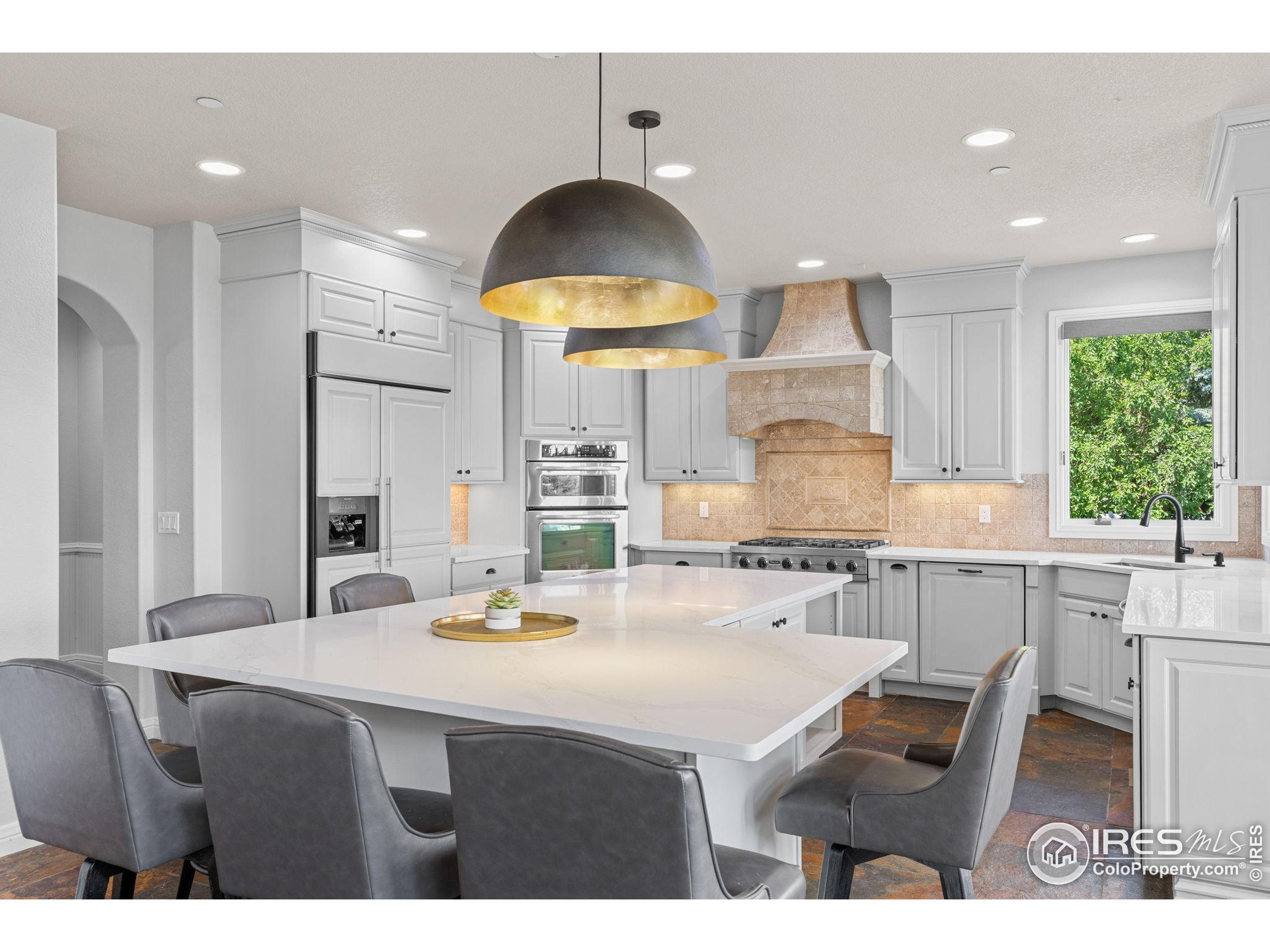 6557 Legend Ridge Trl