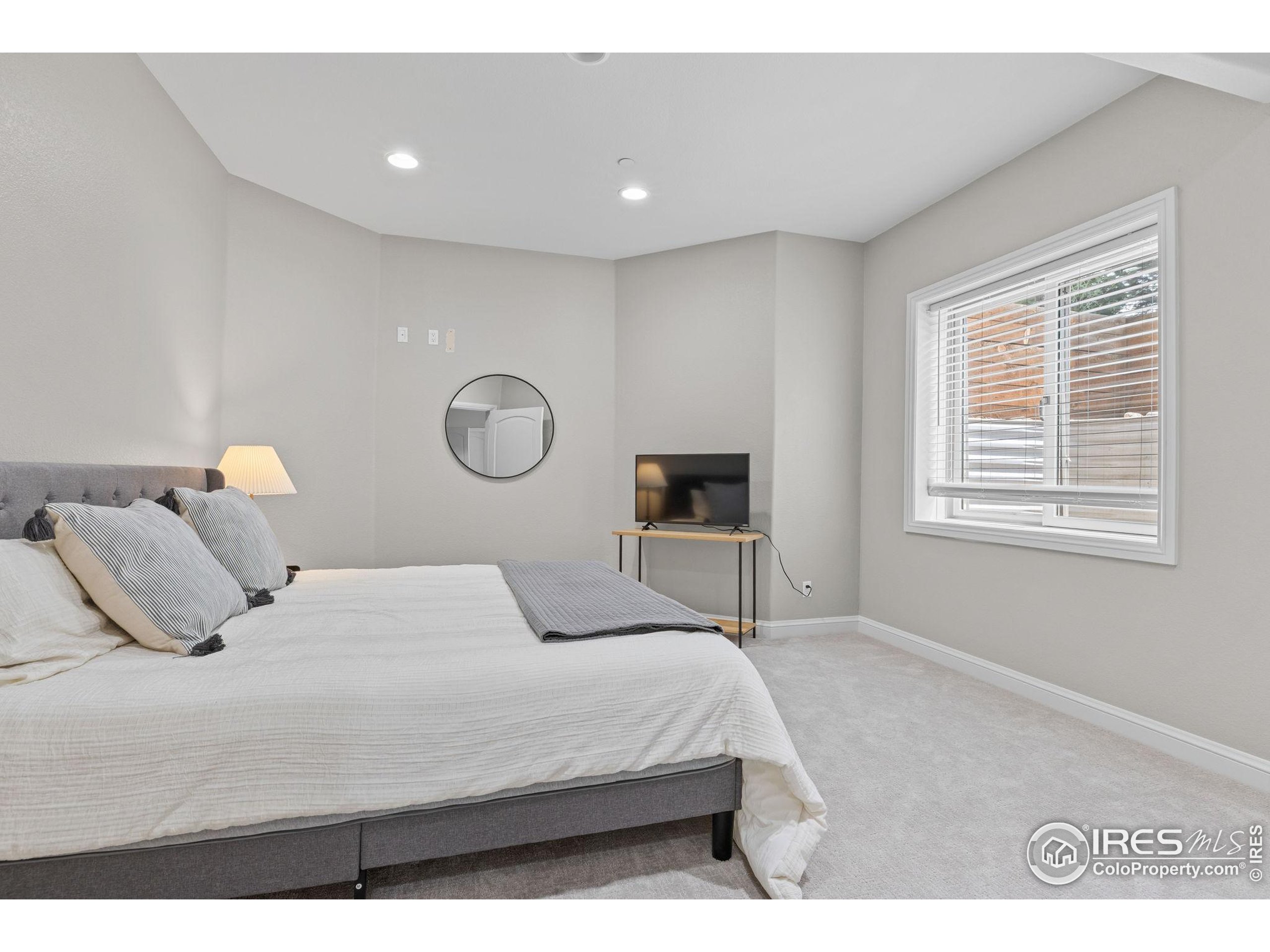 6557 Legend Ridge Trl