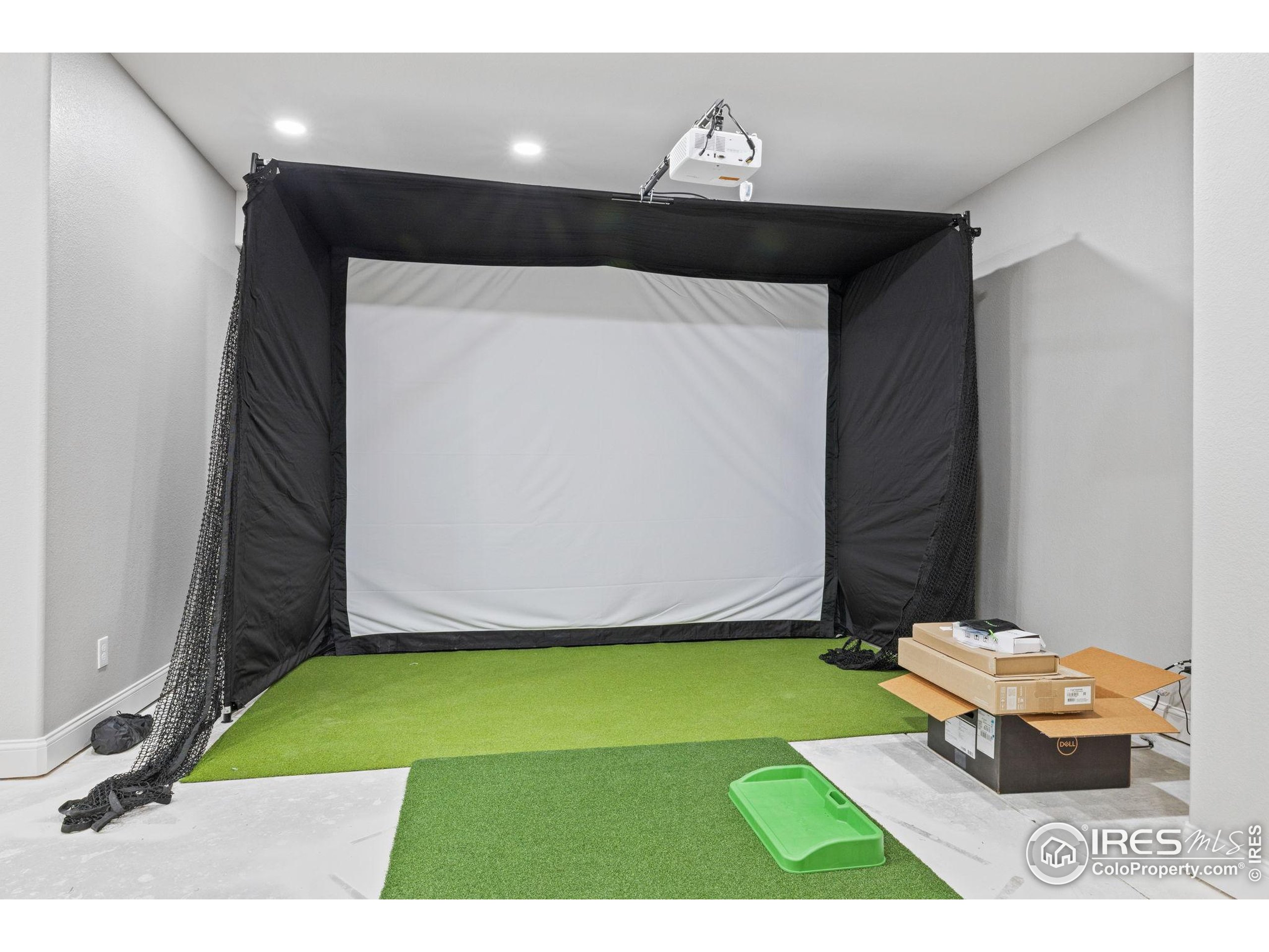 6557 Legend Ridge Trl