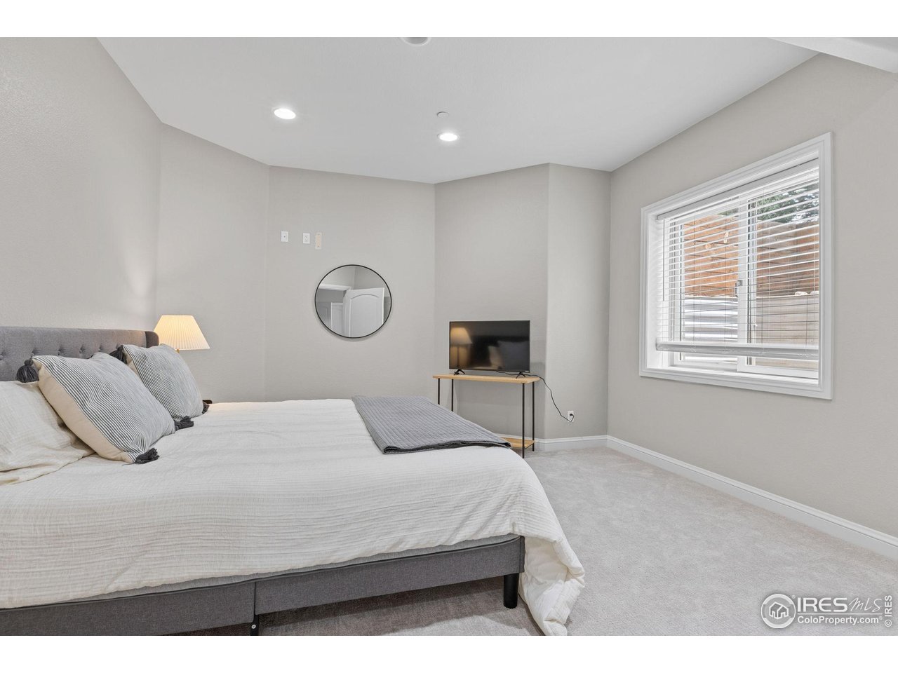 6557 Legend Ridge Trl