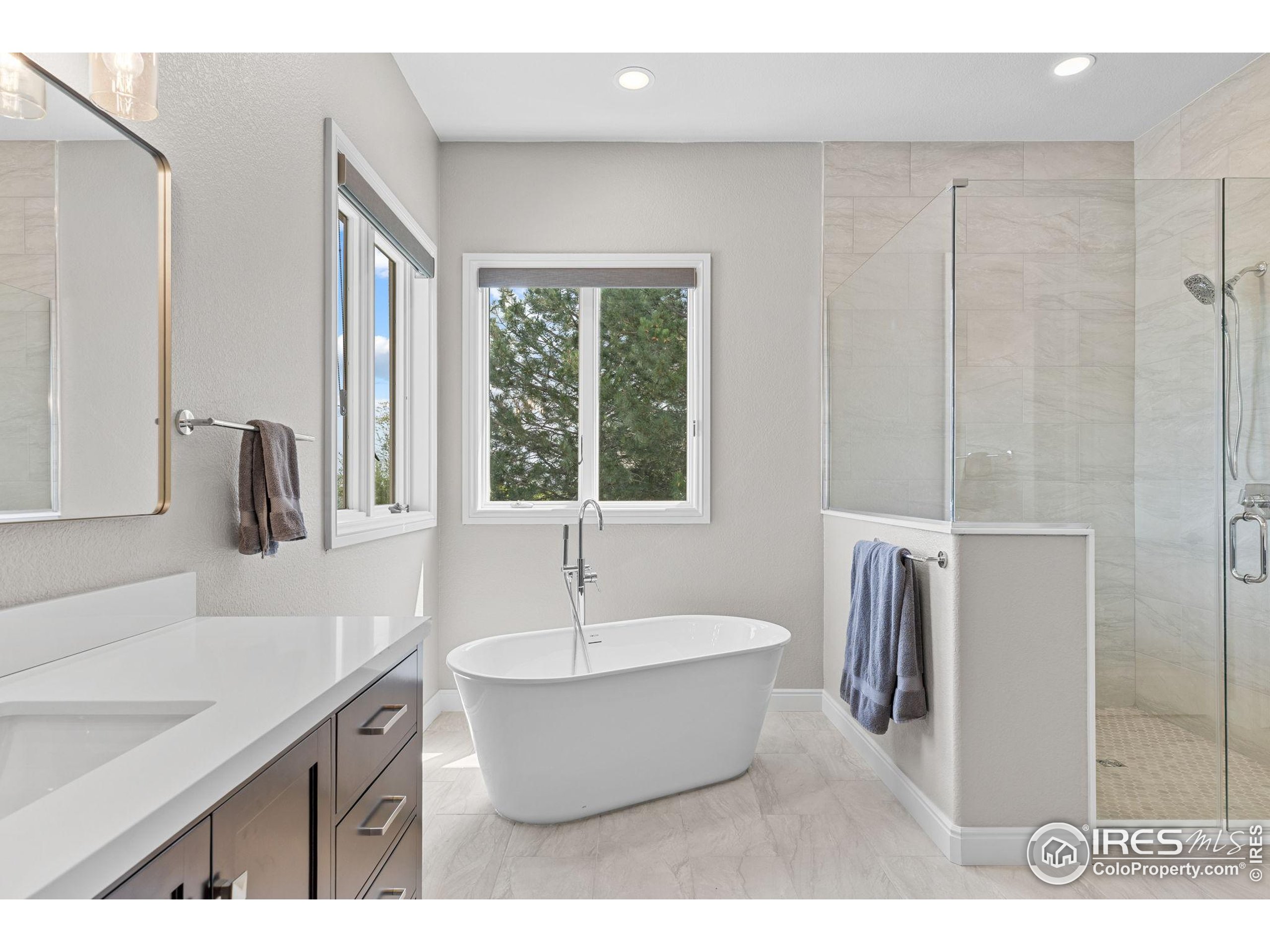 6557 Legend Ridge Trl