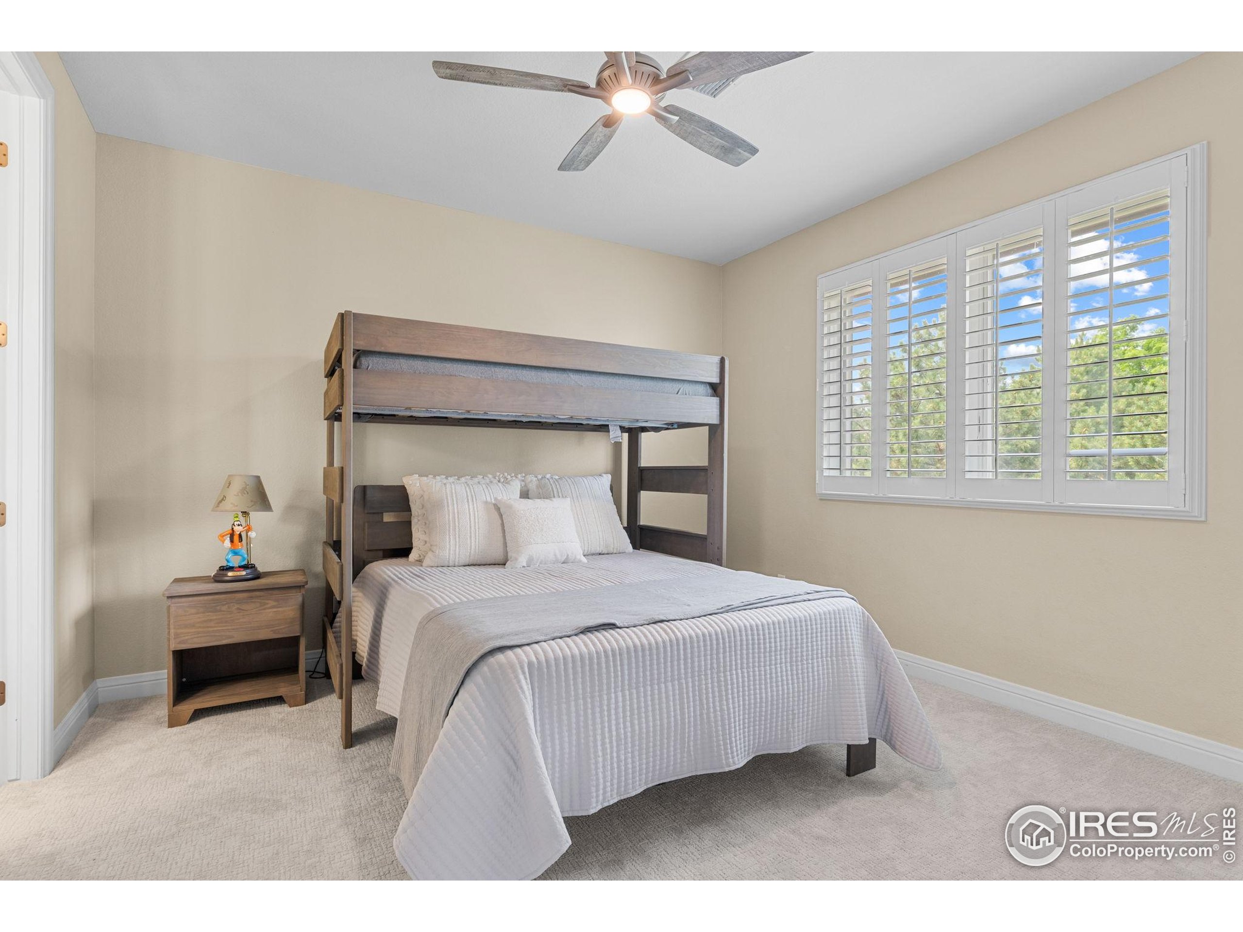 6557 Legend Ridge Trl