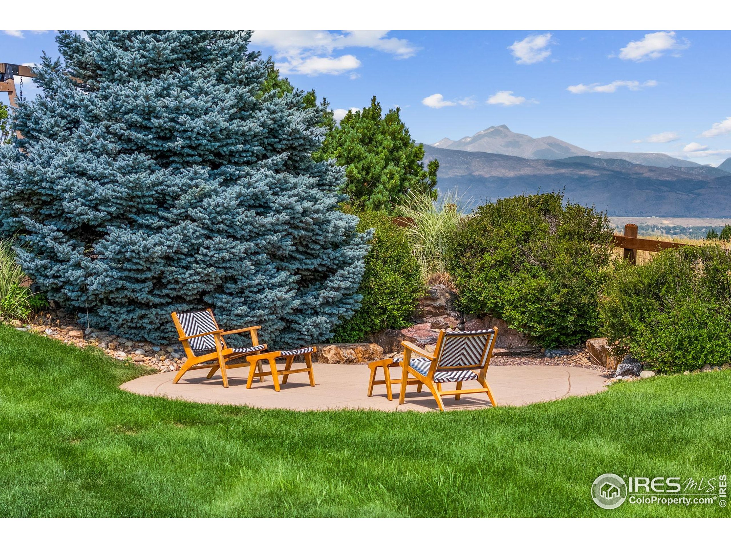 6557 Legend Ridge Trl