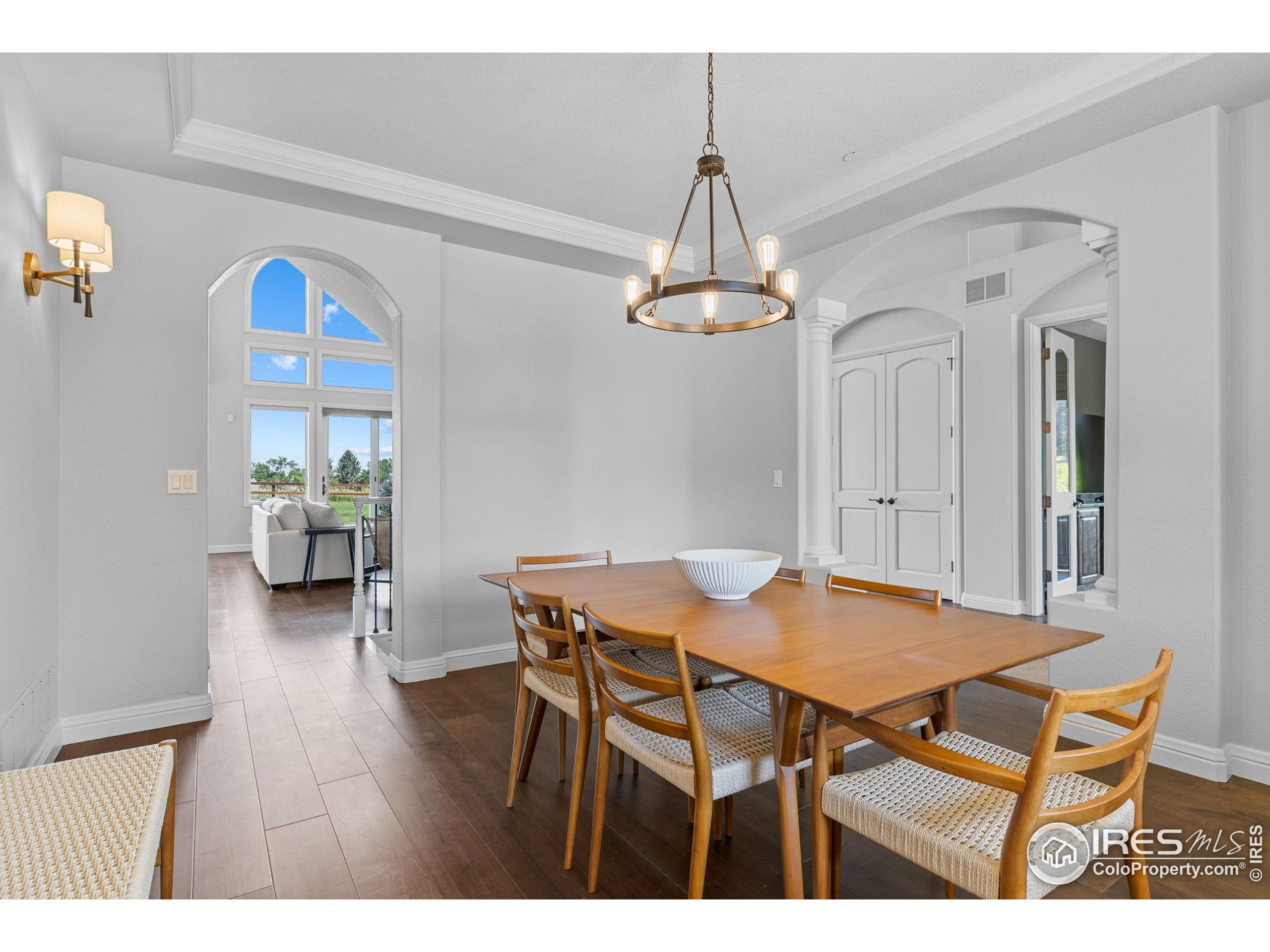 6557 Legend Ridge Trl