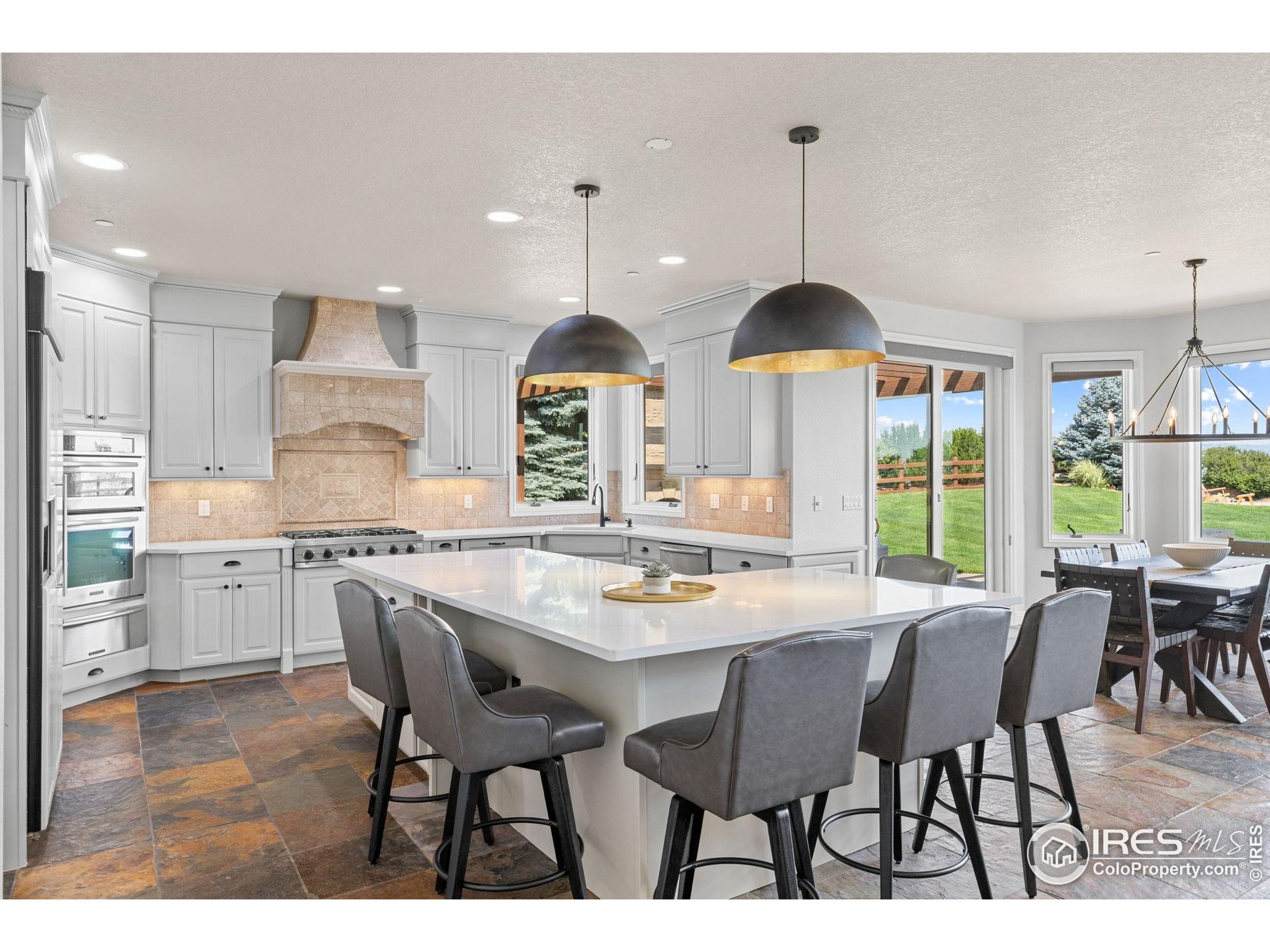 6557 Legend Ridge Trl