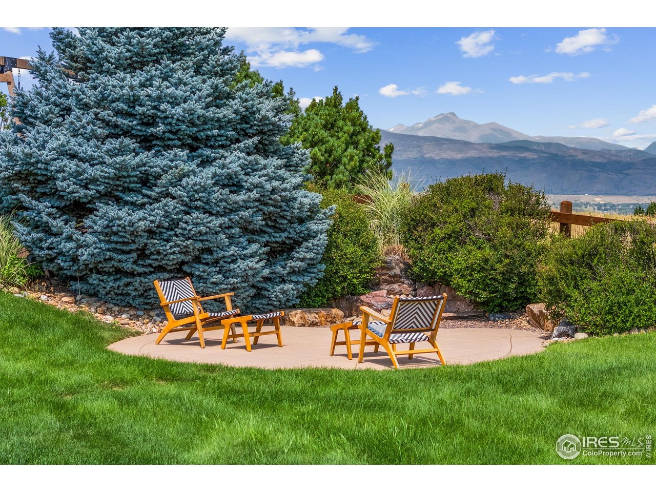 6557 Legend Ridge Trl