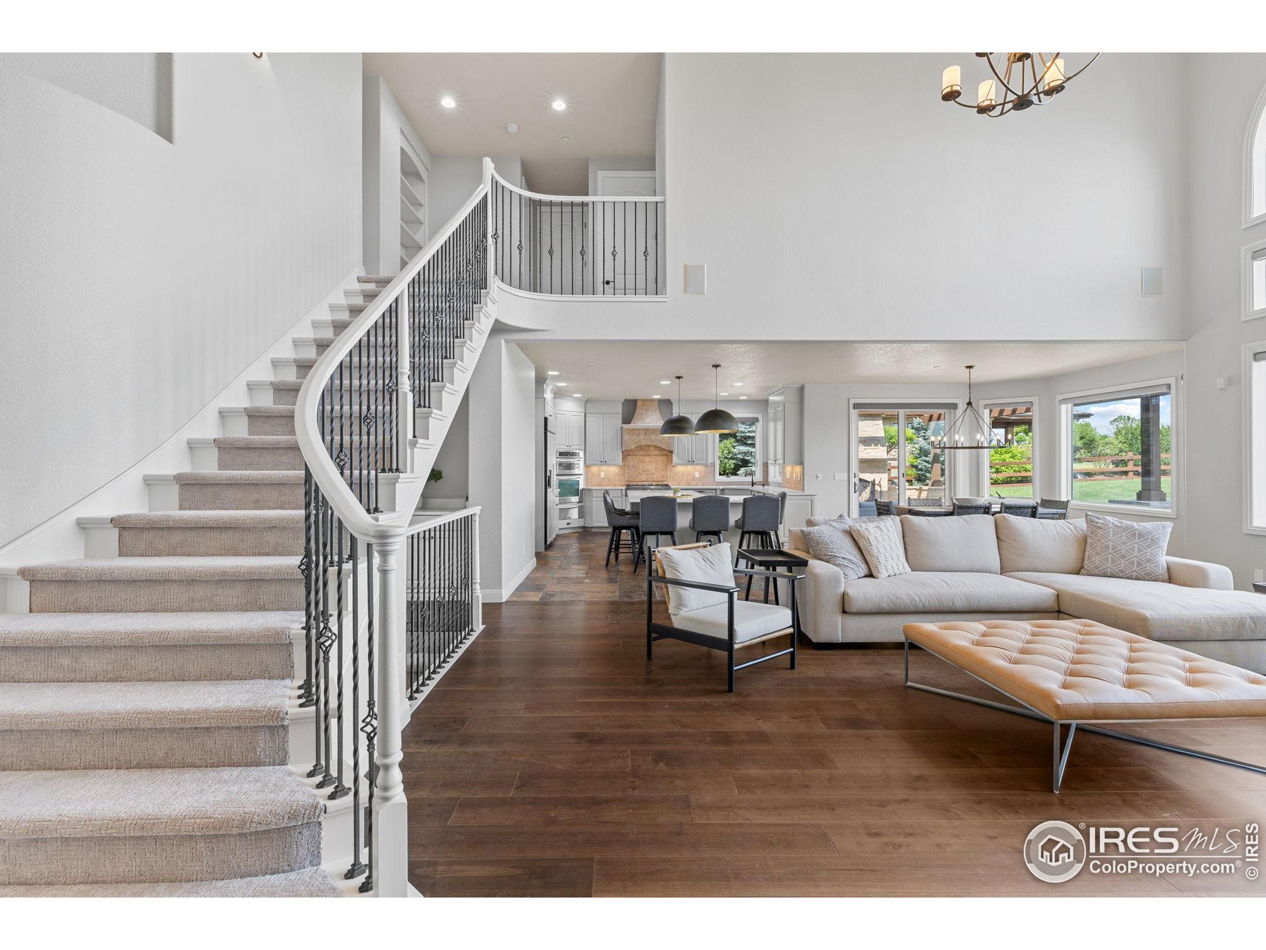 6557 Legend Ridge Trl