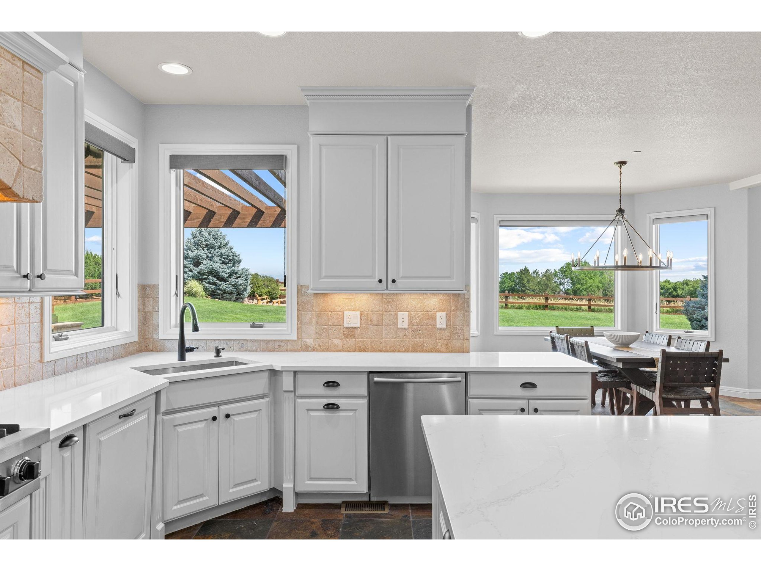 6557 Legend Ridge Trl