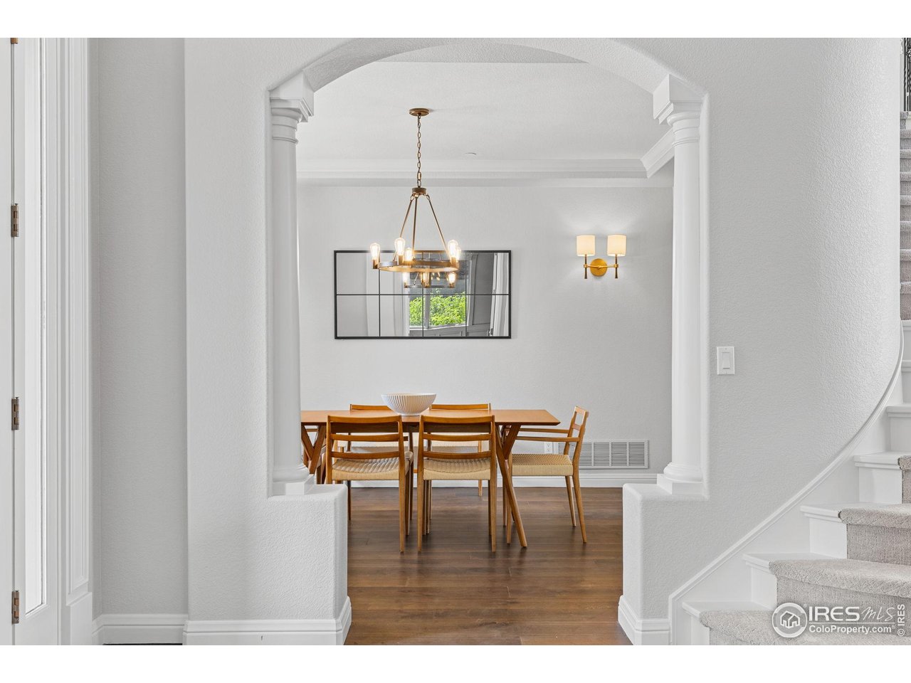 6557 Legend Ridge Trl