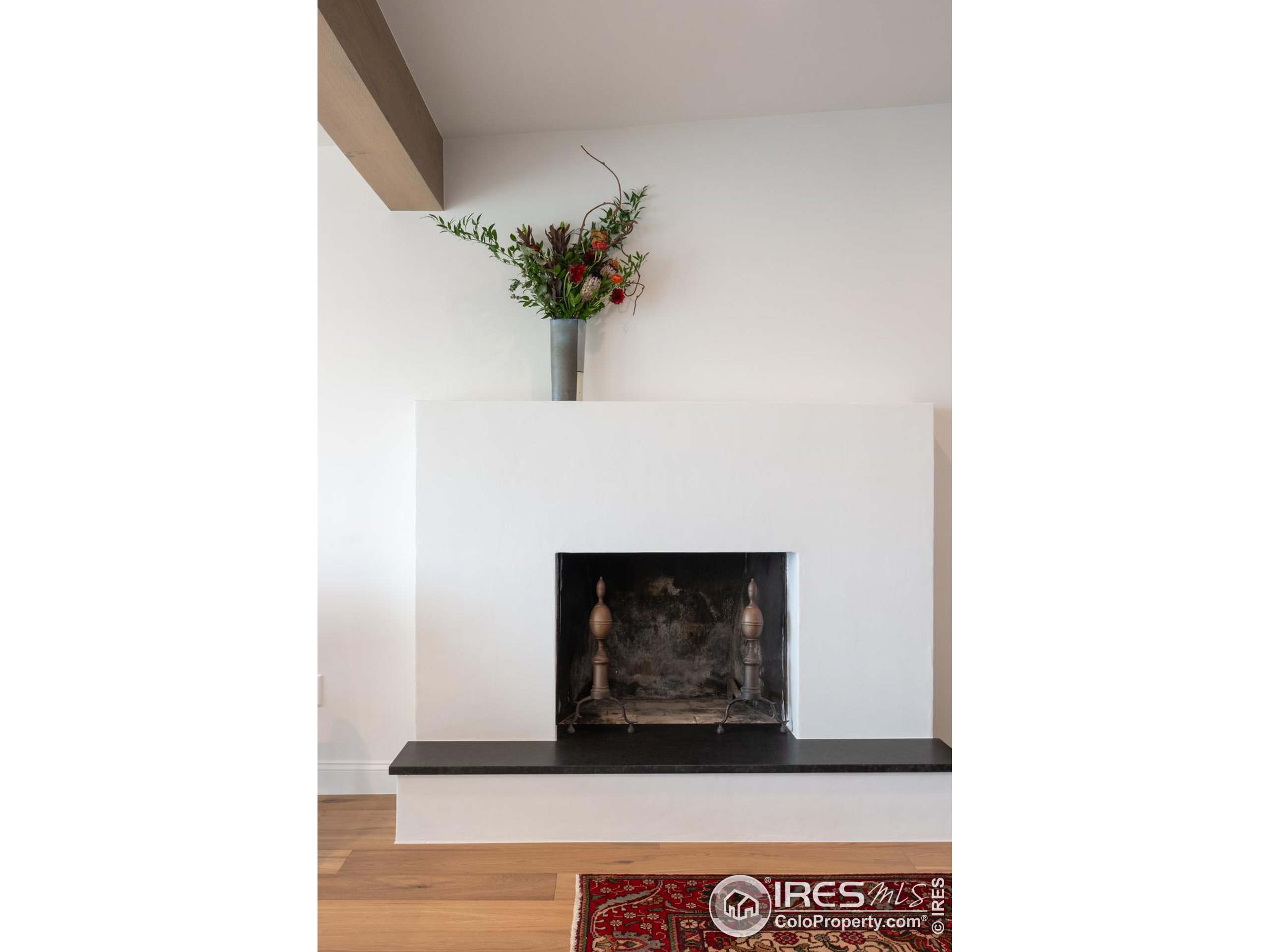 1450 High St