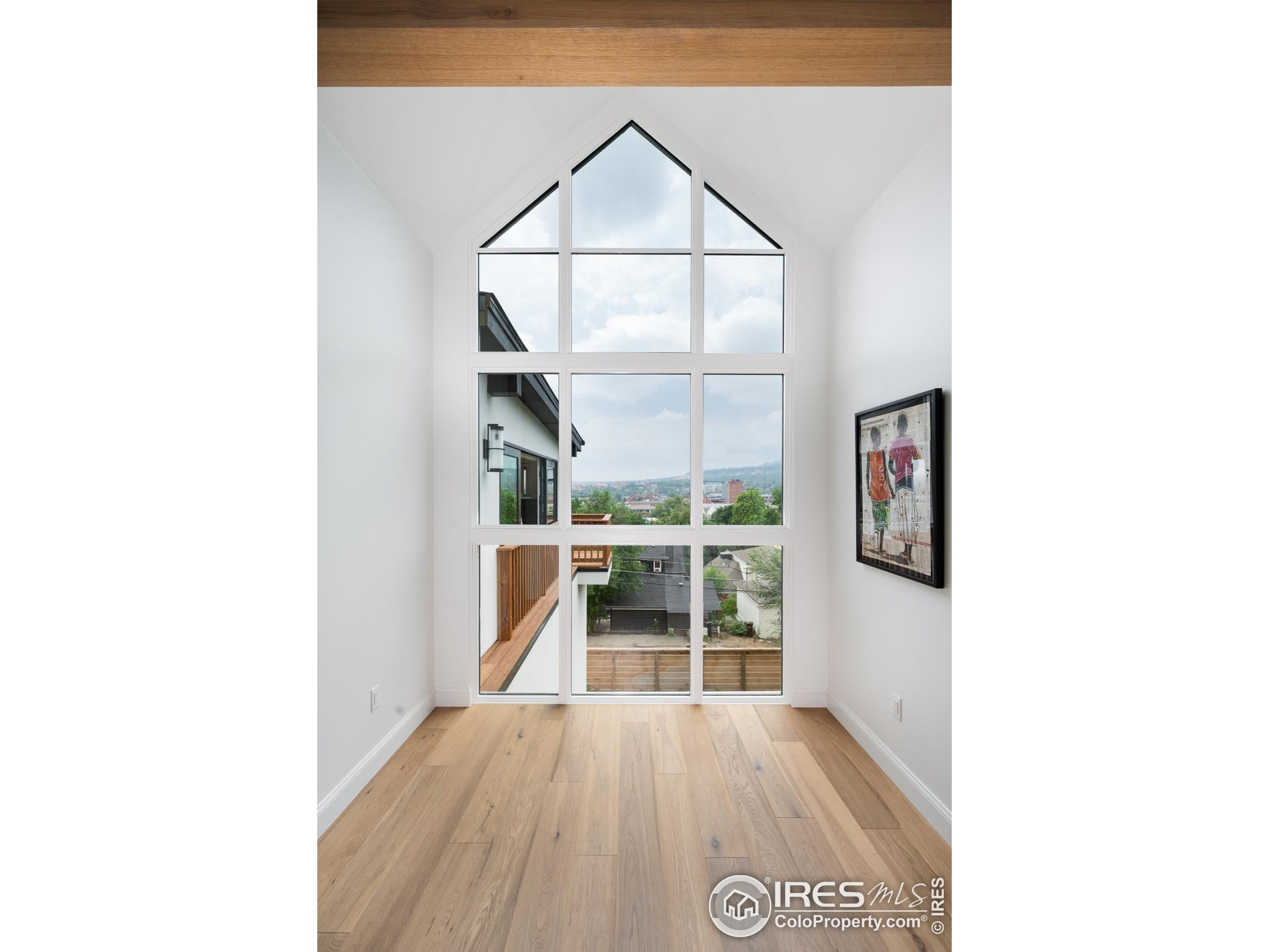 1450 High St