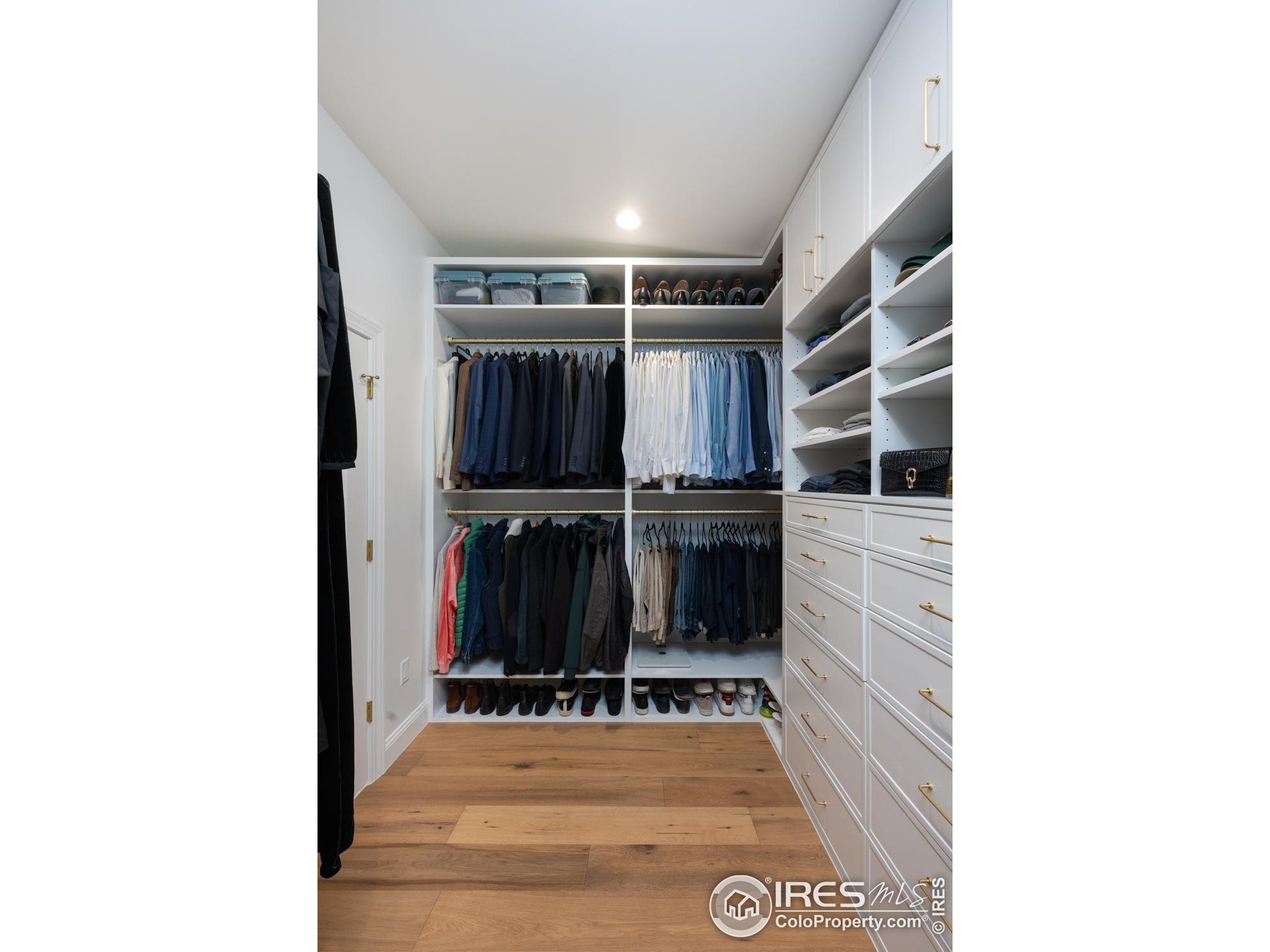 1450 High St