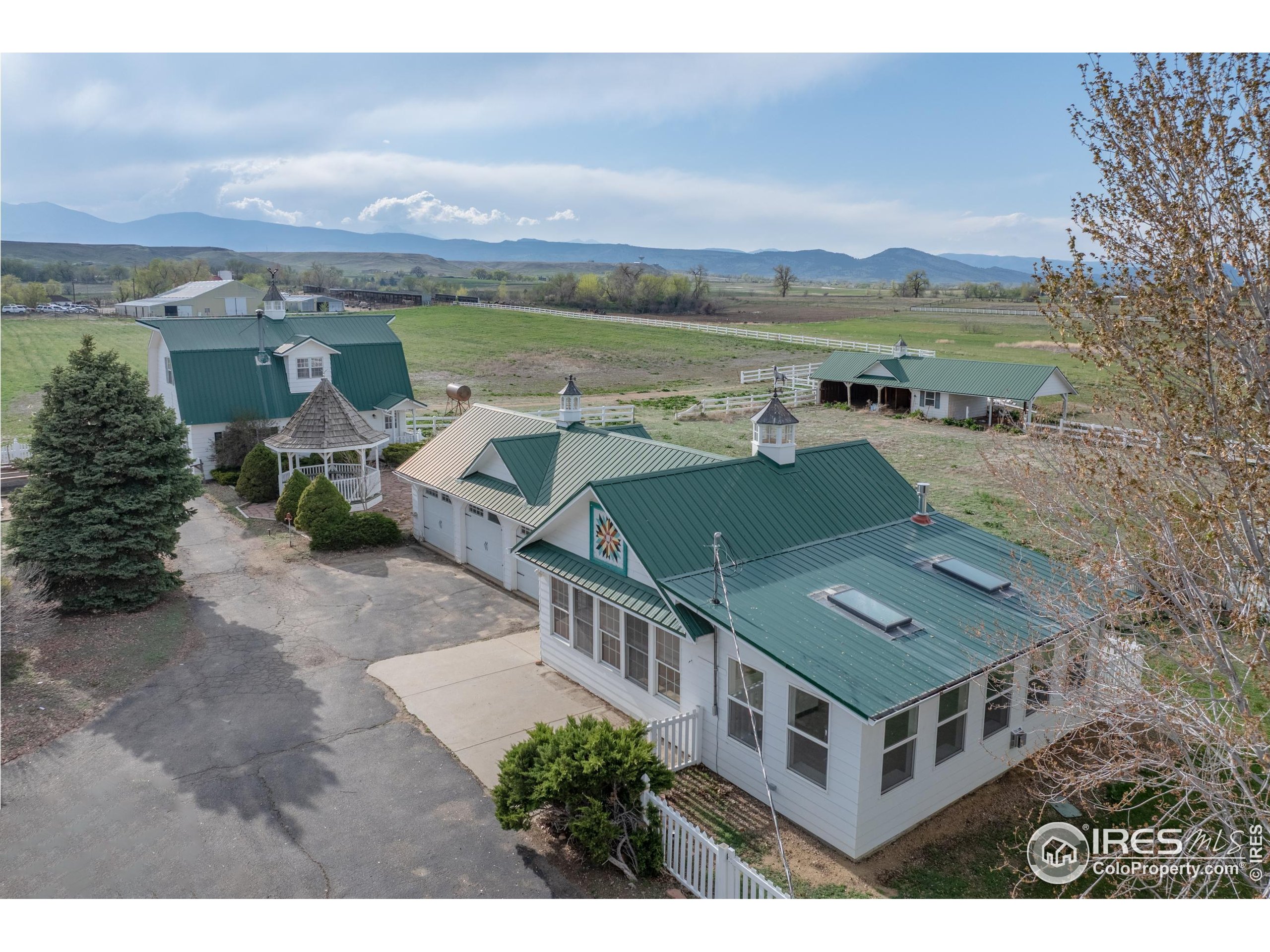 6231 Prospect Rd