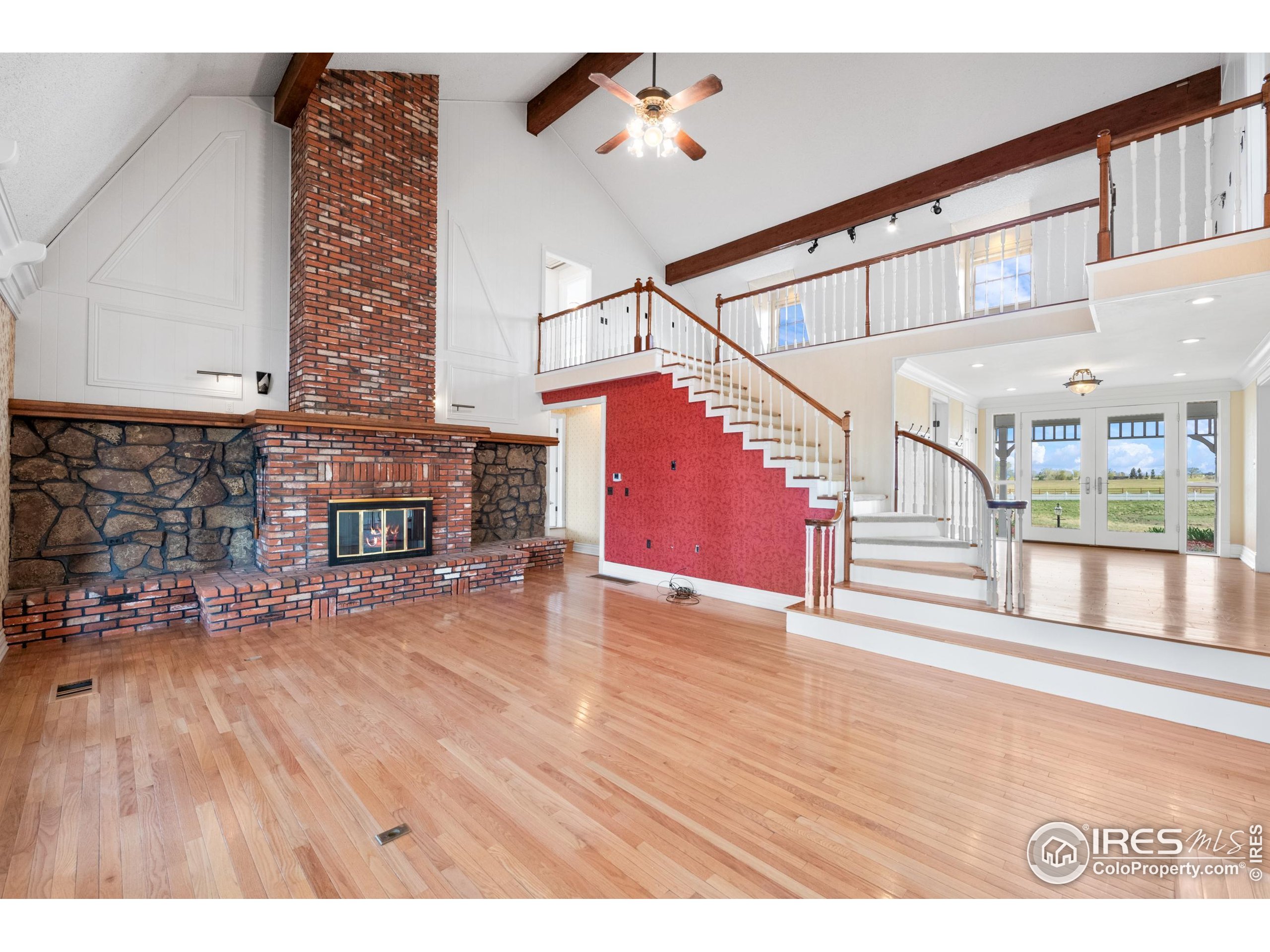 6231 Prospect Rd