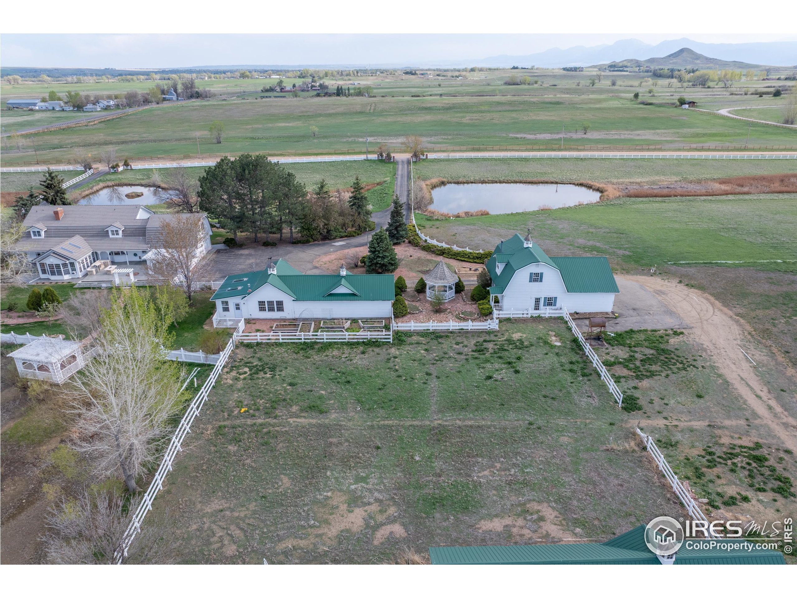 6231 Prospect Rd