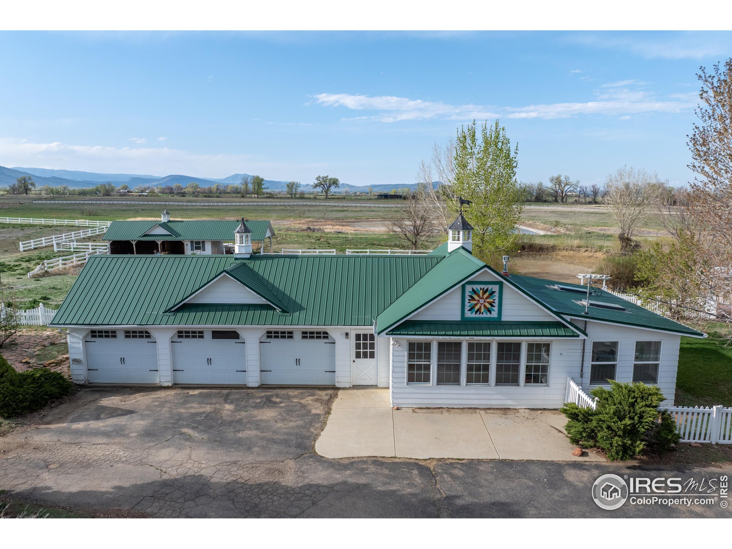 6231 Prospect Rd