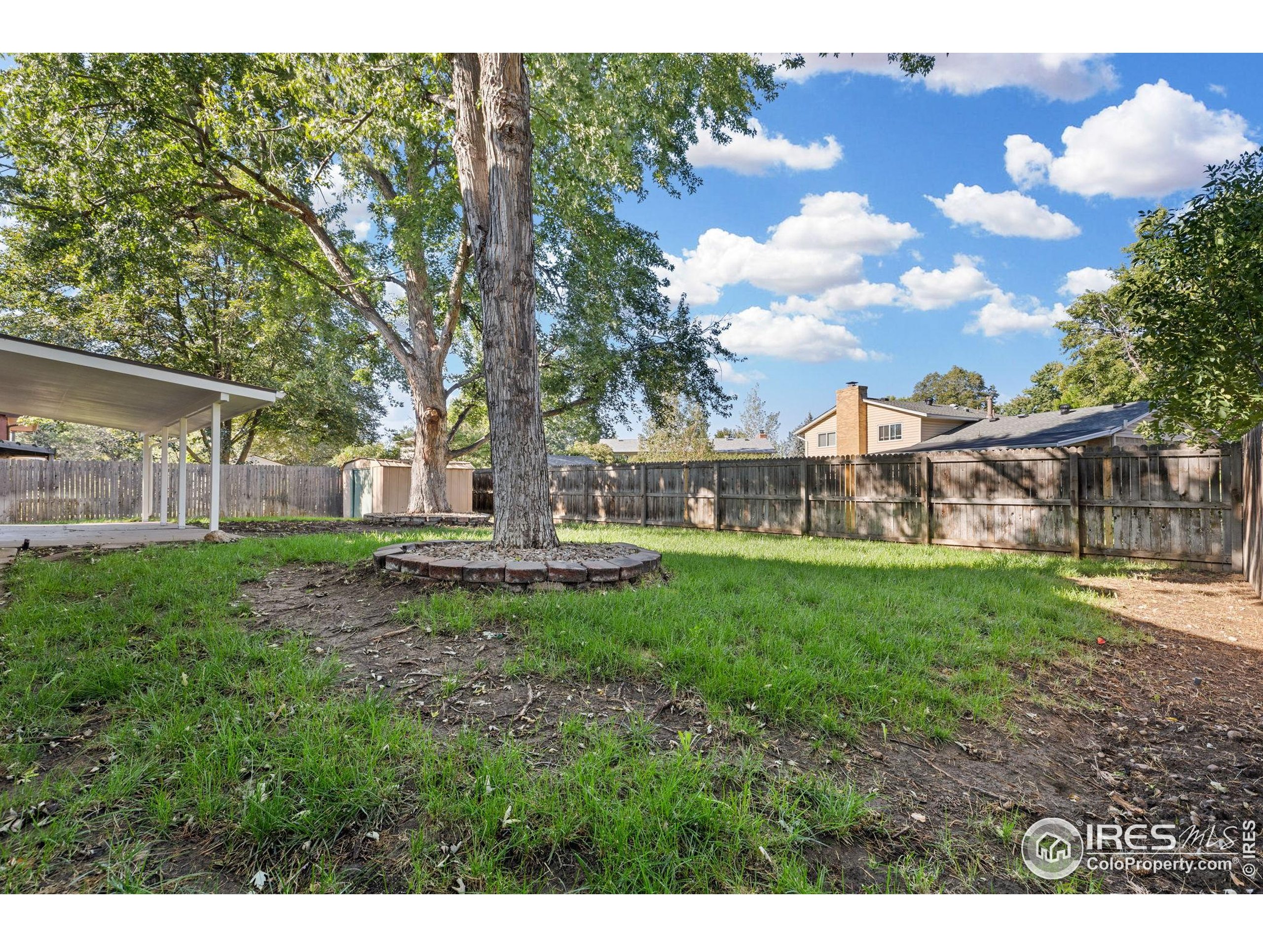 1435 Ashcroft Dr